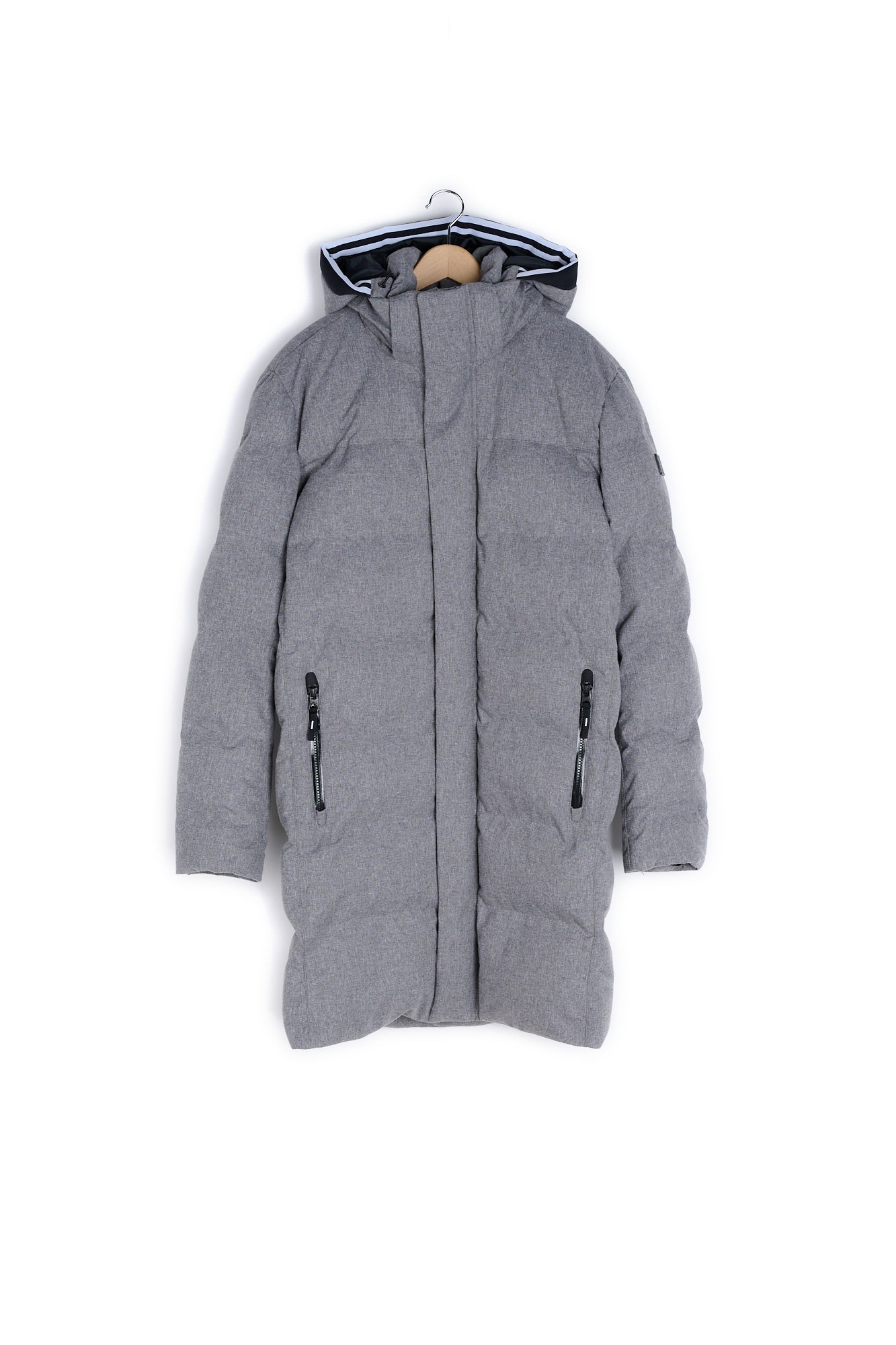 Parka  - L Aigle