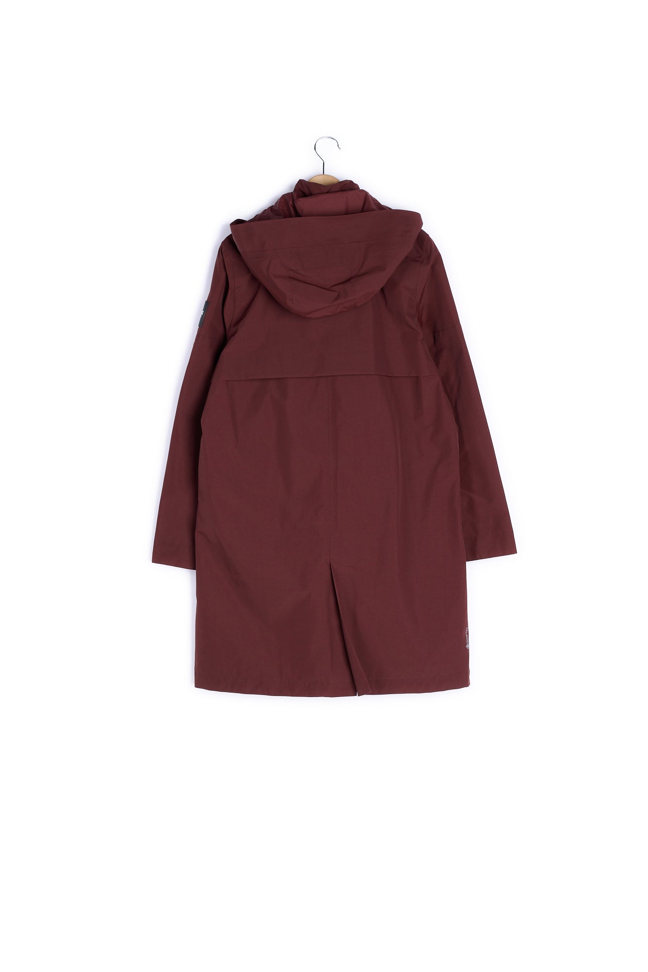 Parka Gore-Tex - 38 Aigle