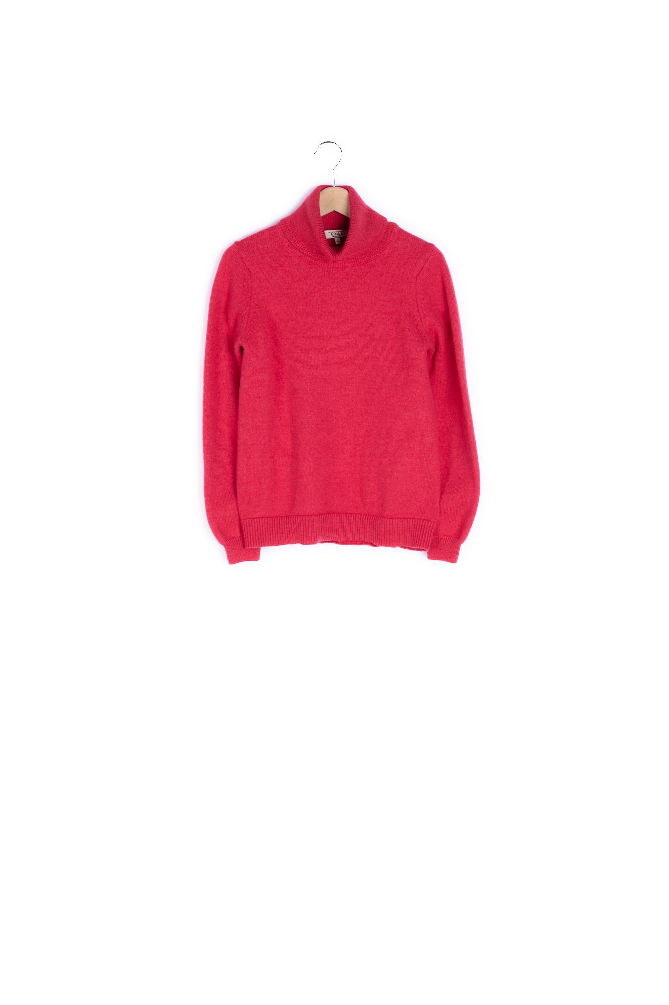 Pull  - S Aigle