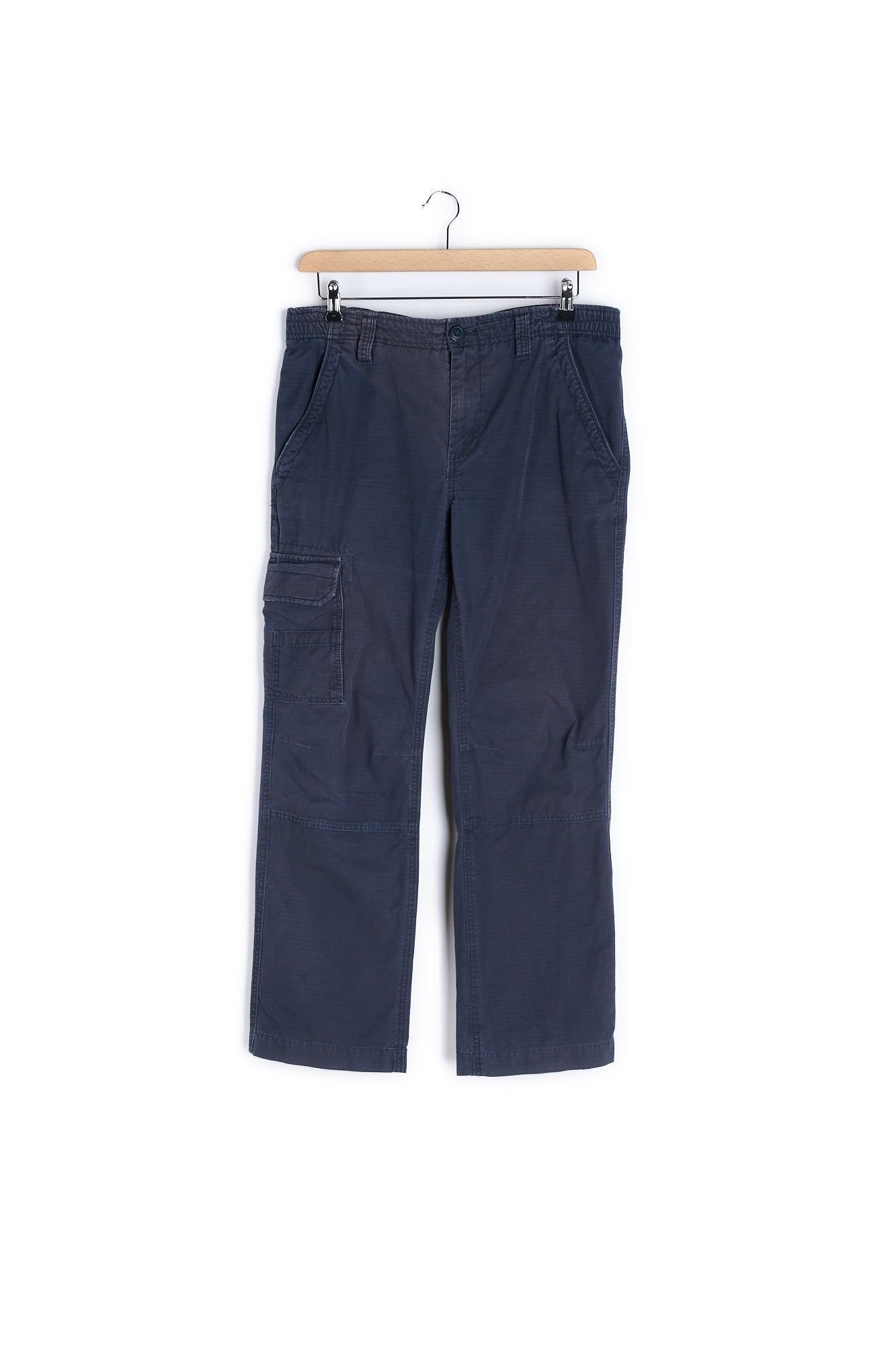 Pantalon - 42 Aigle