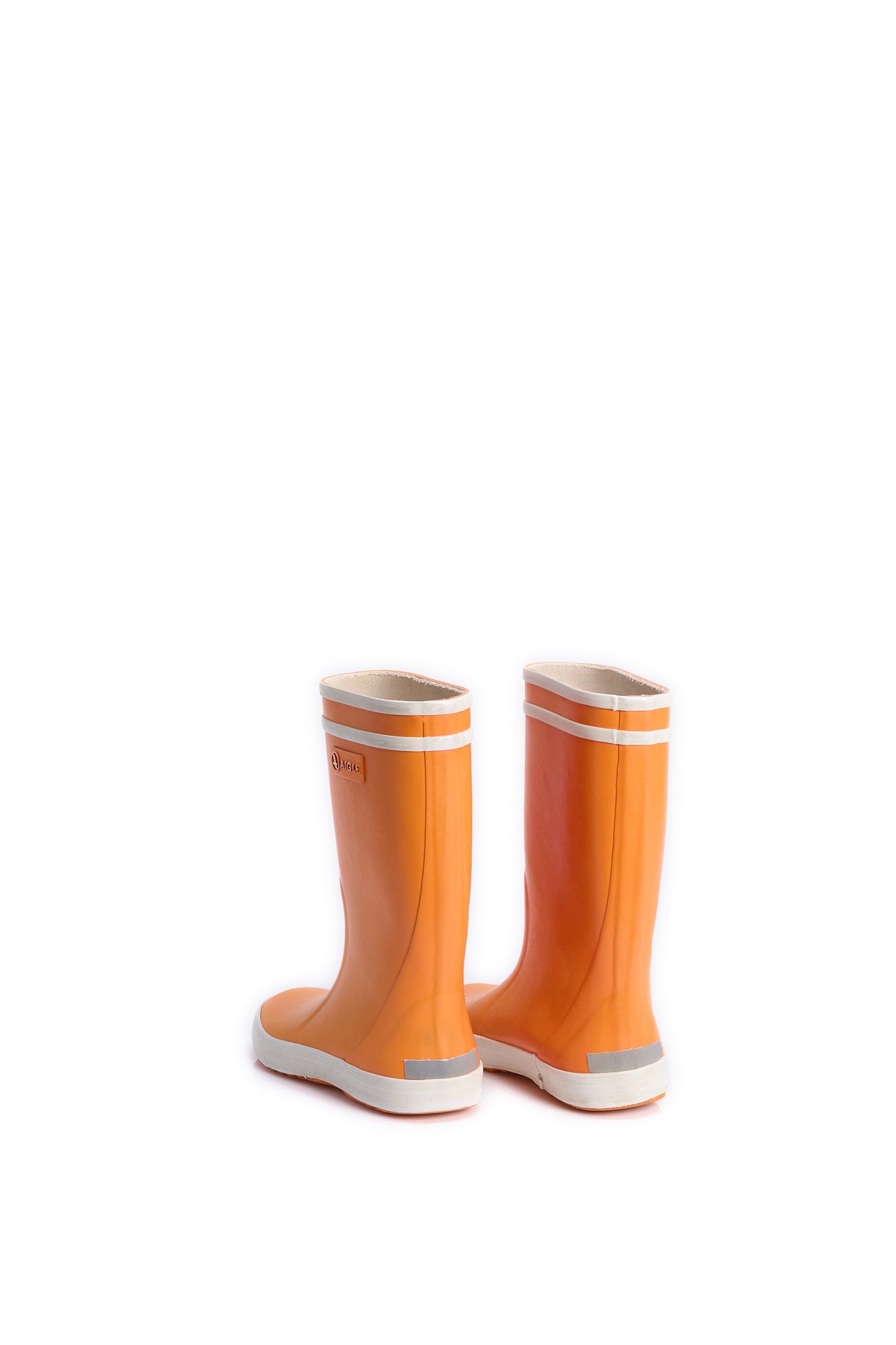 L'iconique botte enfant - 29 Aigle