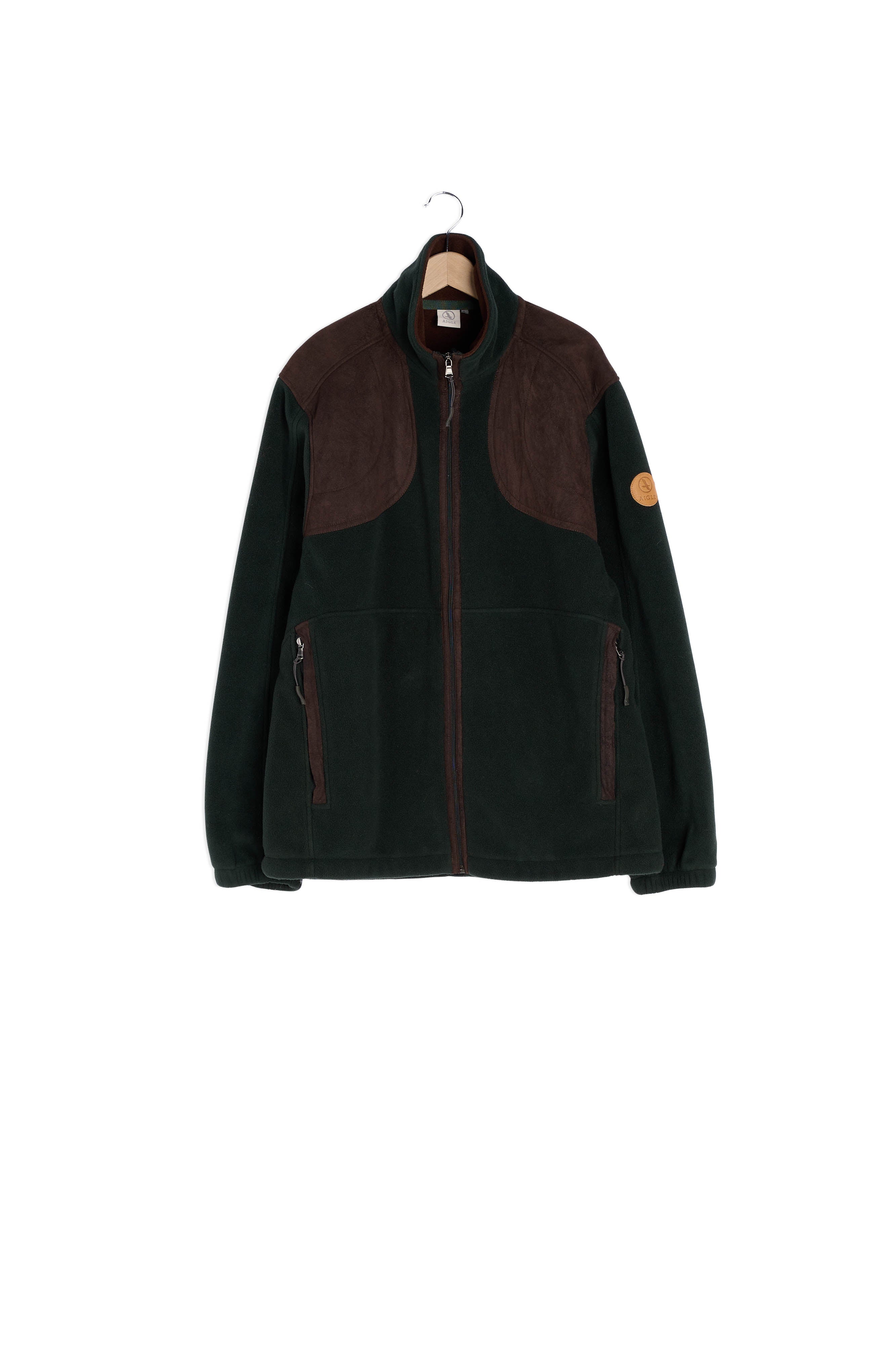 Polaire - L Aigle