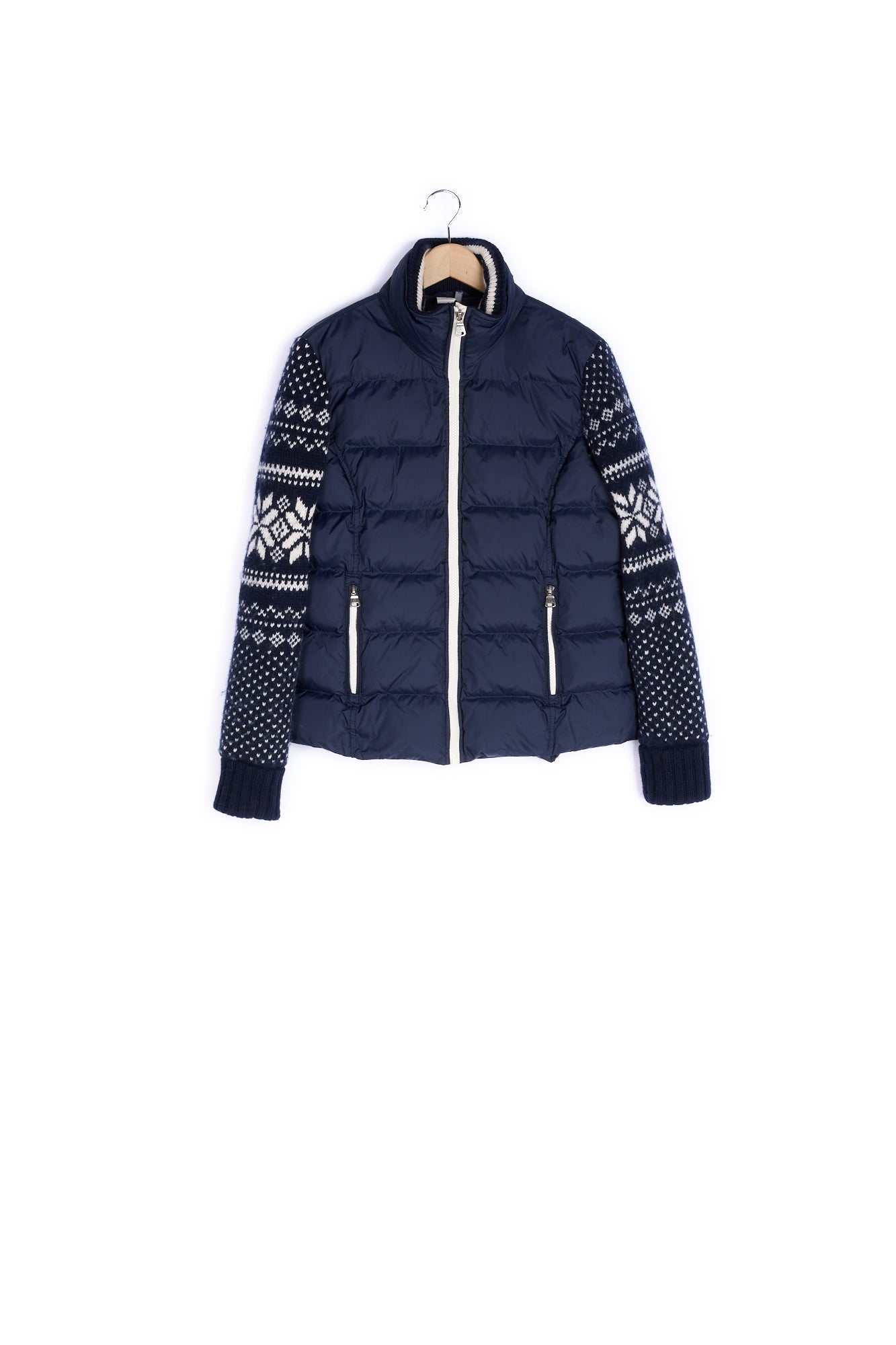 Parka  - 38 Aigle