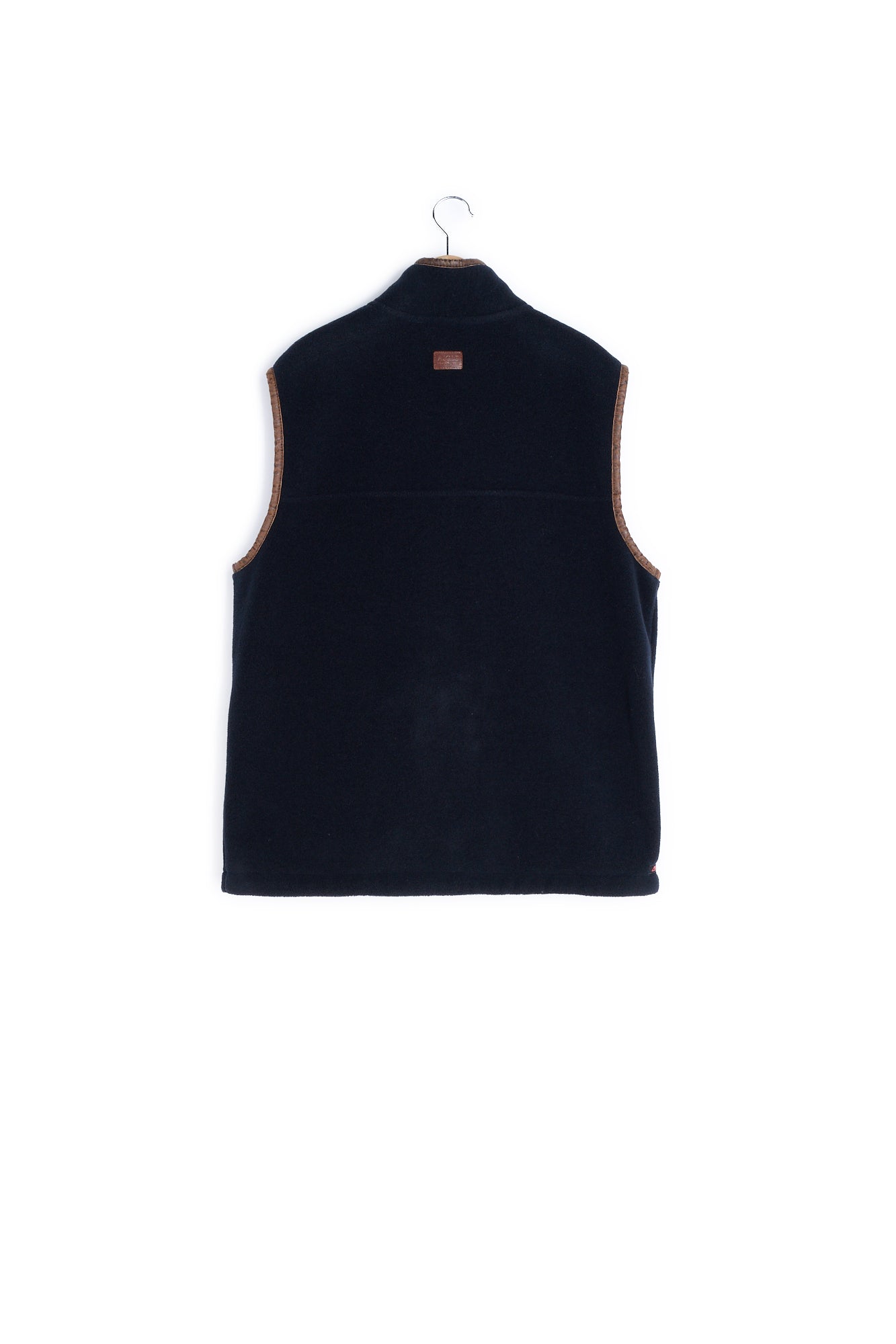 Veste Polaire sans manches - L Aigle