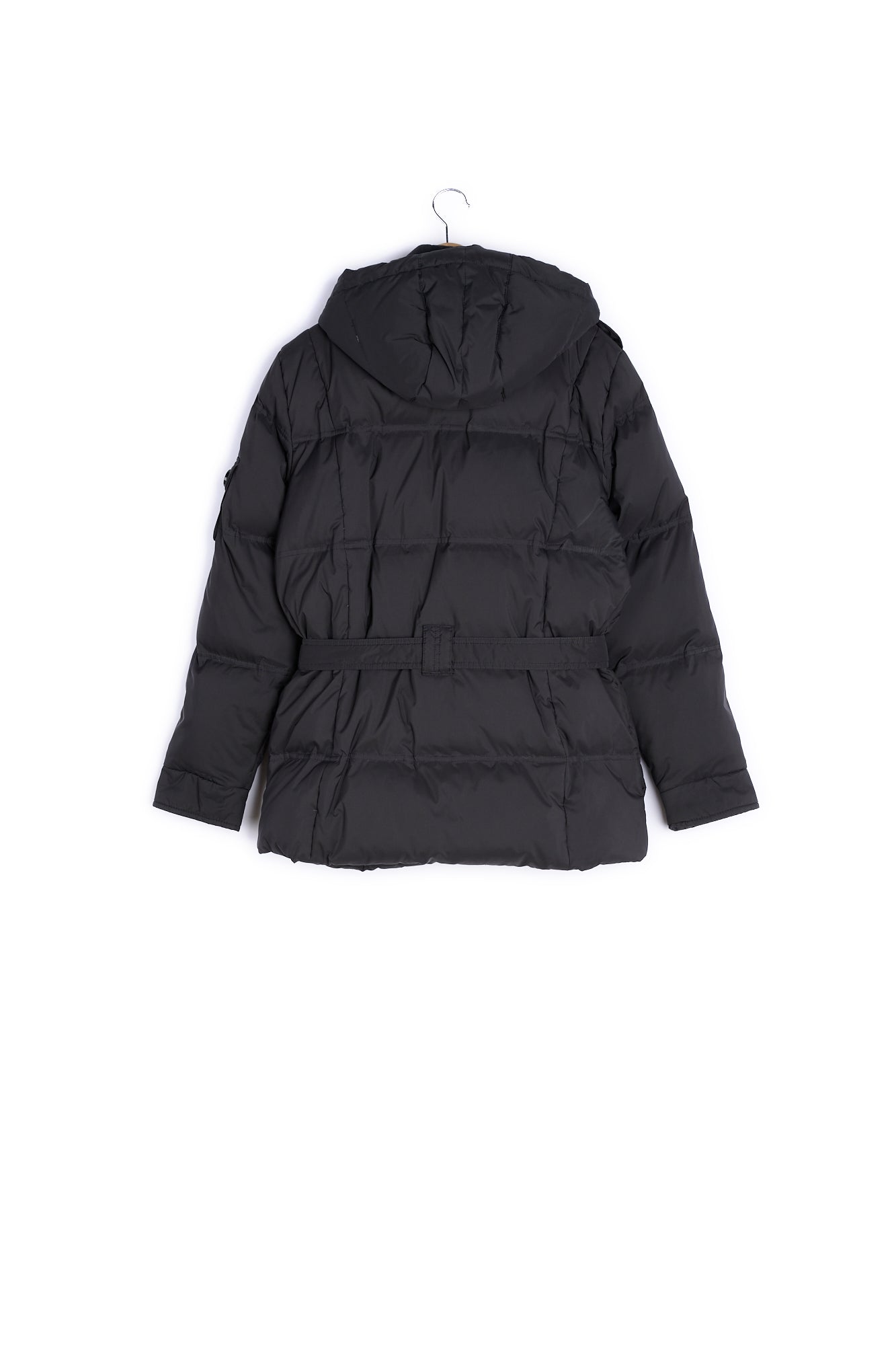 Parka  - 46 Aigle