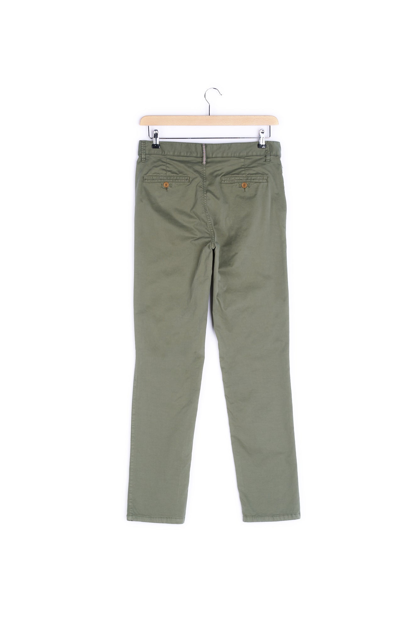Pantalon- 40 Aigle