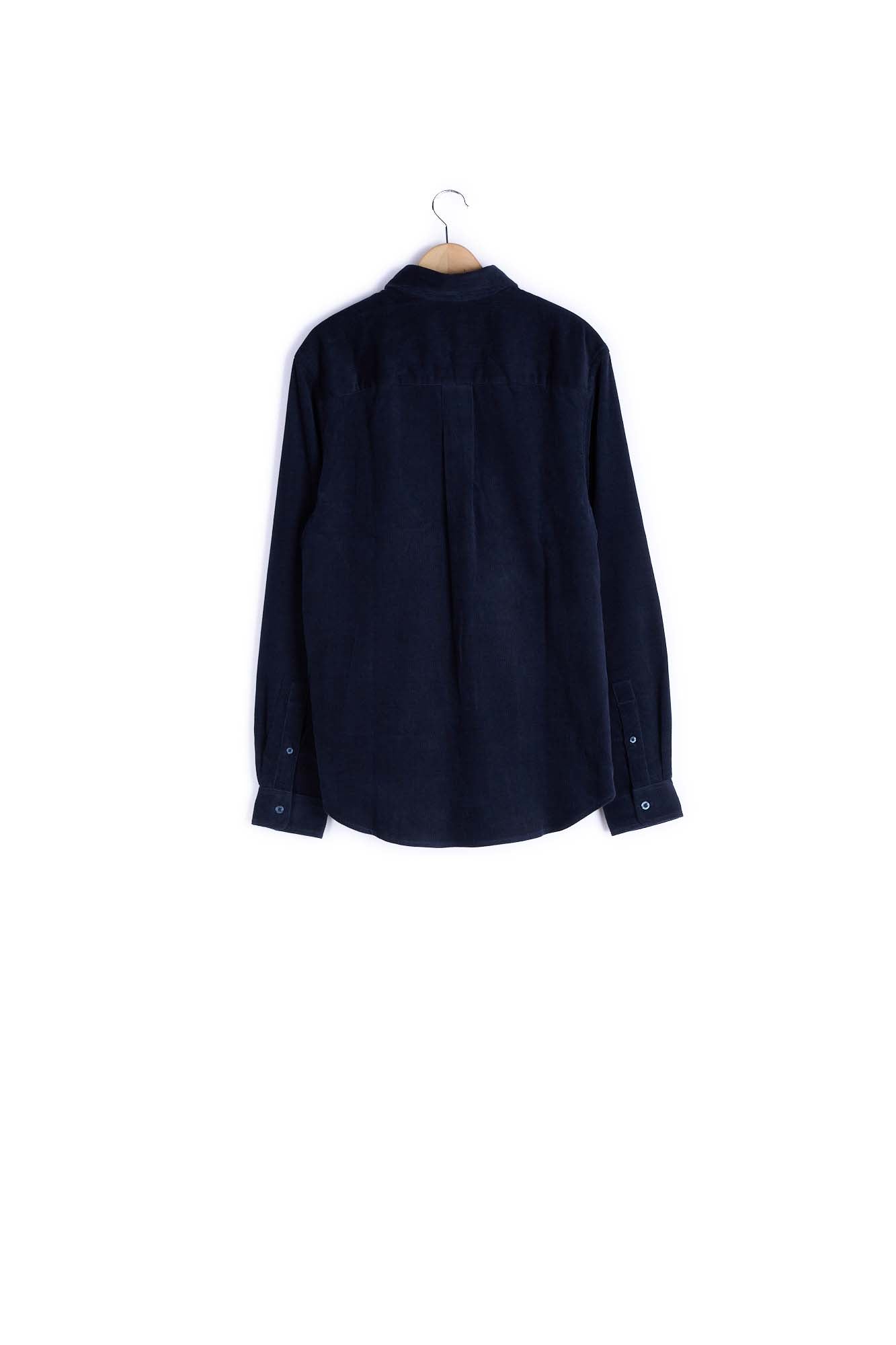 Chemise - M Aigle