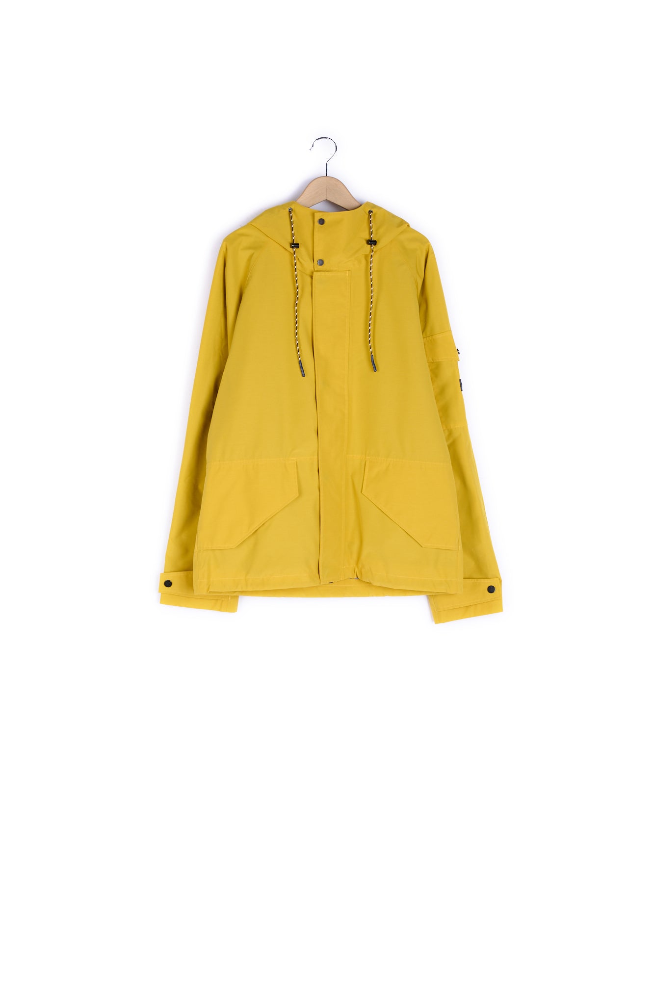 Parka  - M Aigle