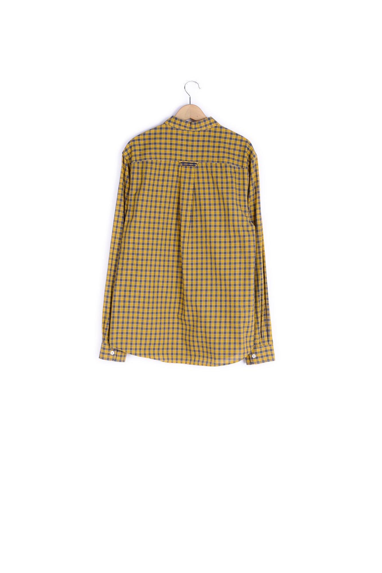 Chemise - M Aigle