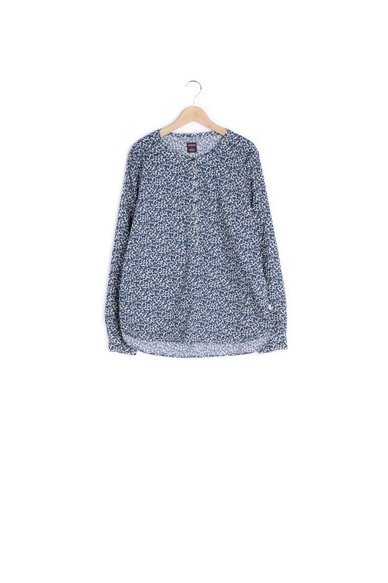 Blouse - 42 Aigle
