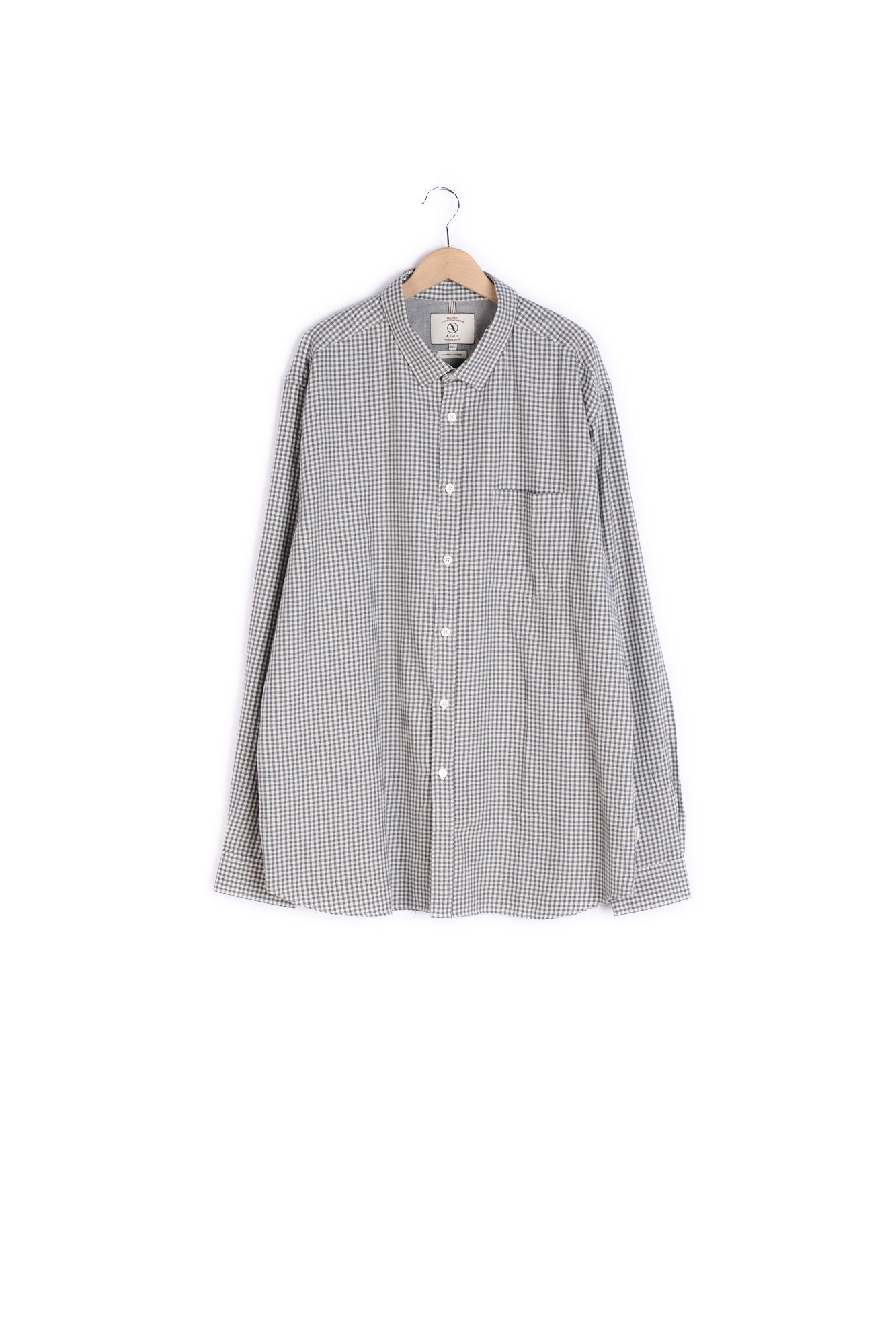 Chemise - XXL Aigle