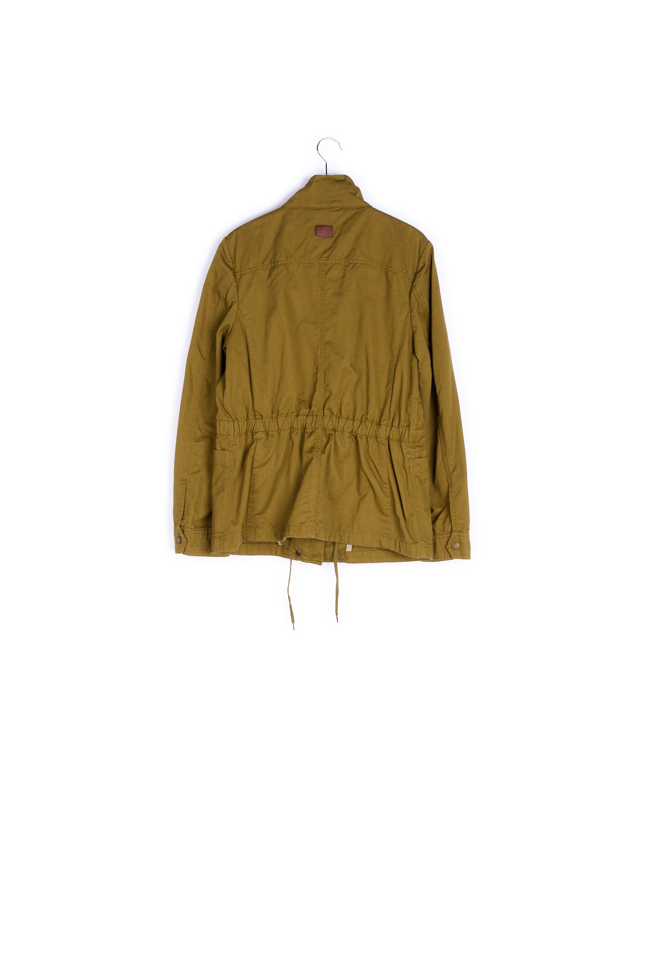 Parka  - 38 Aigle