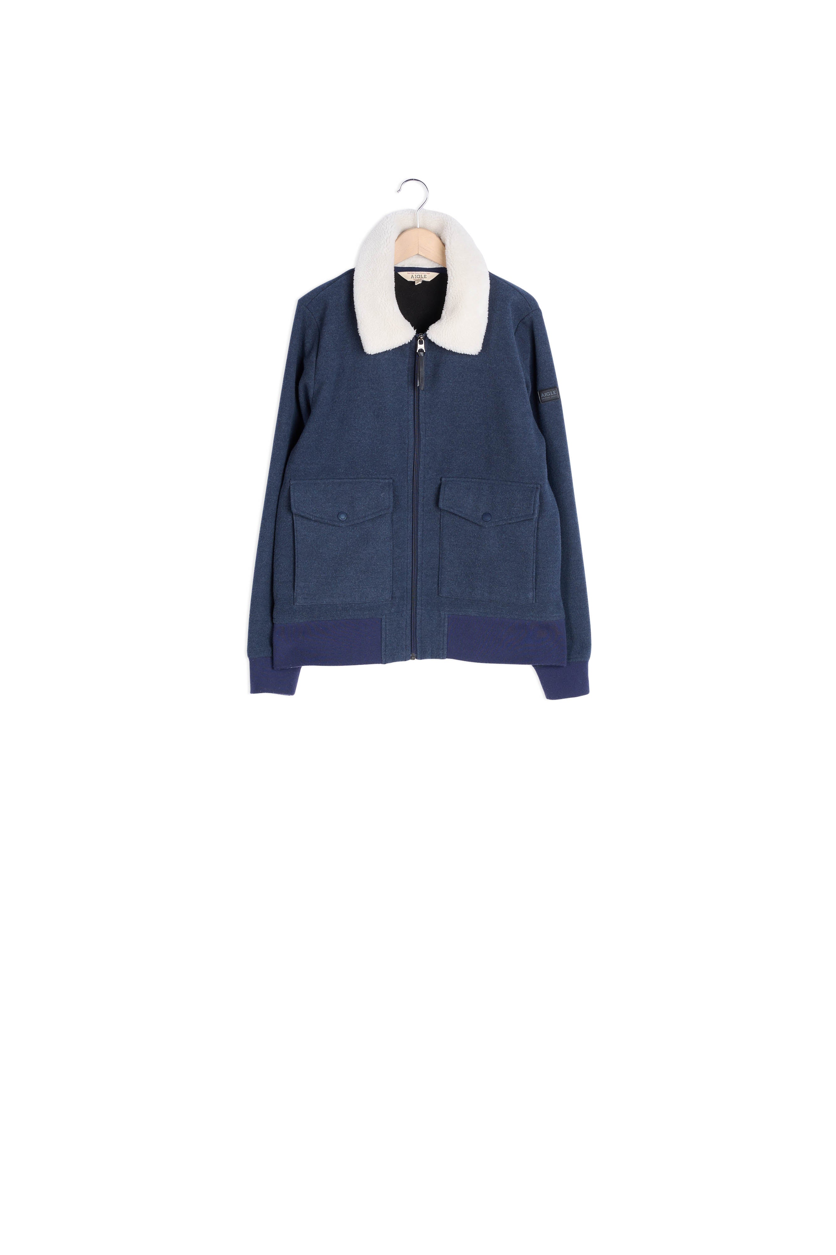 Blouson - 40 Aigle