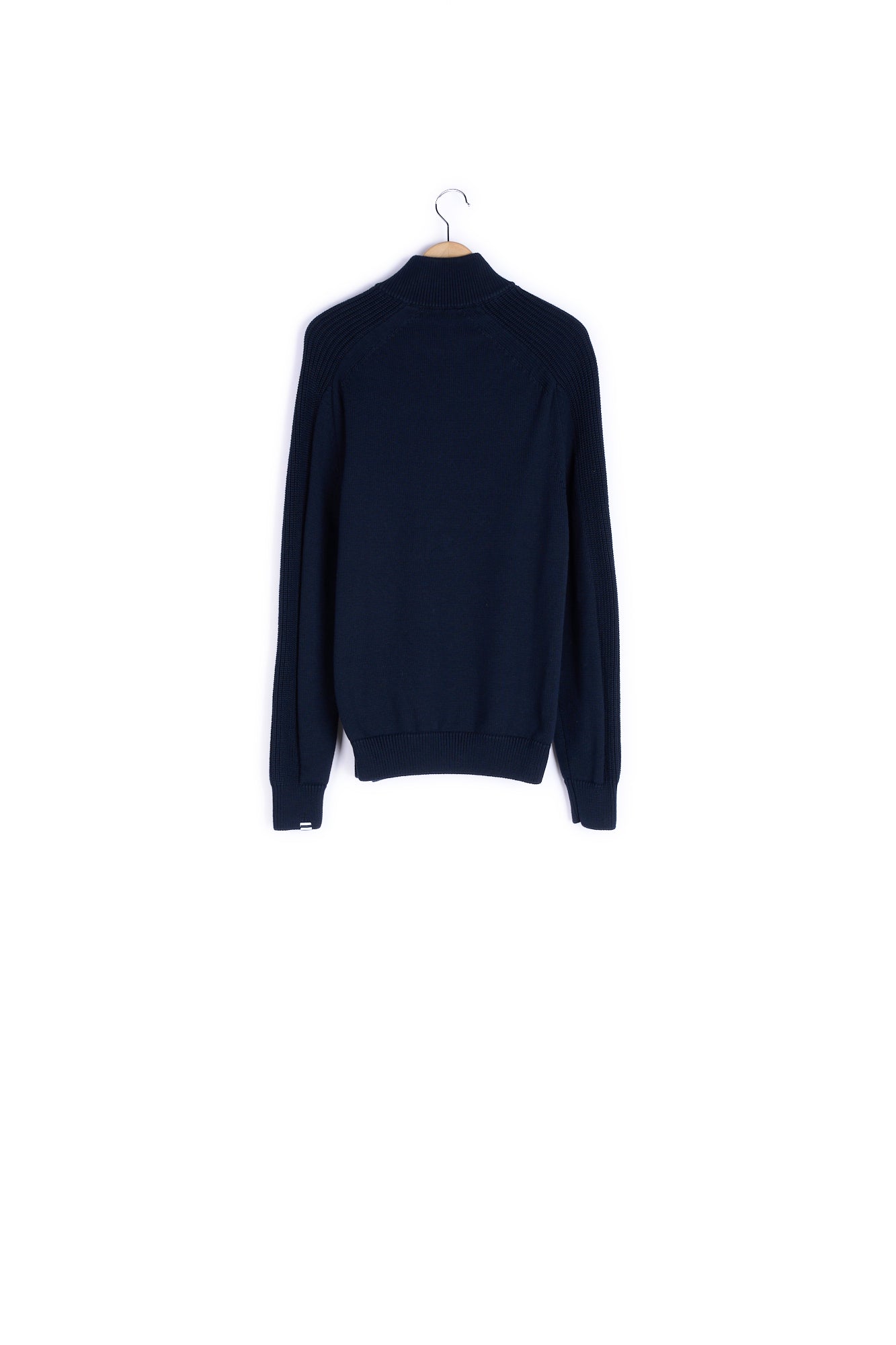 Pull - M Aigle