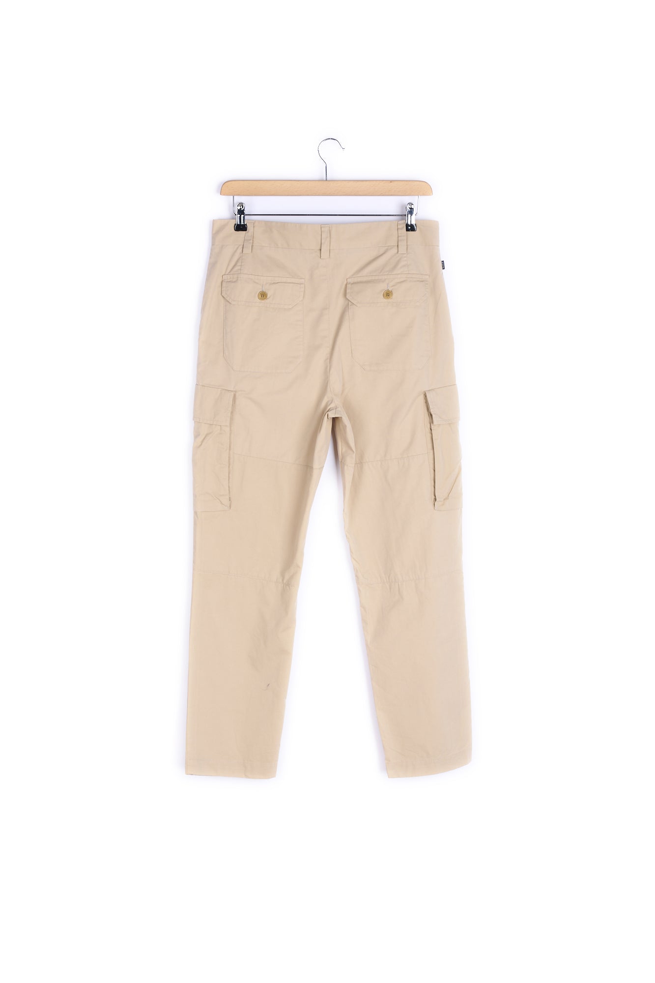Pantalon - 42 Aigle
