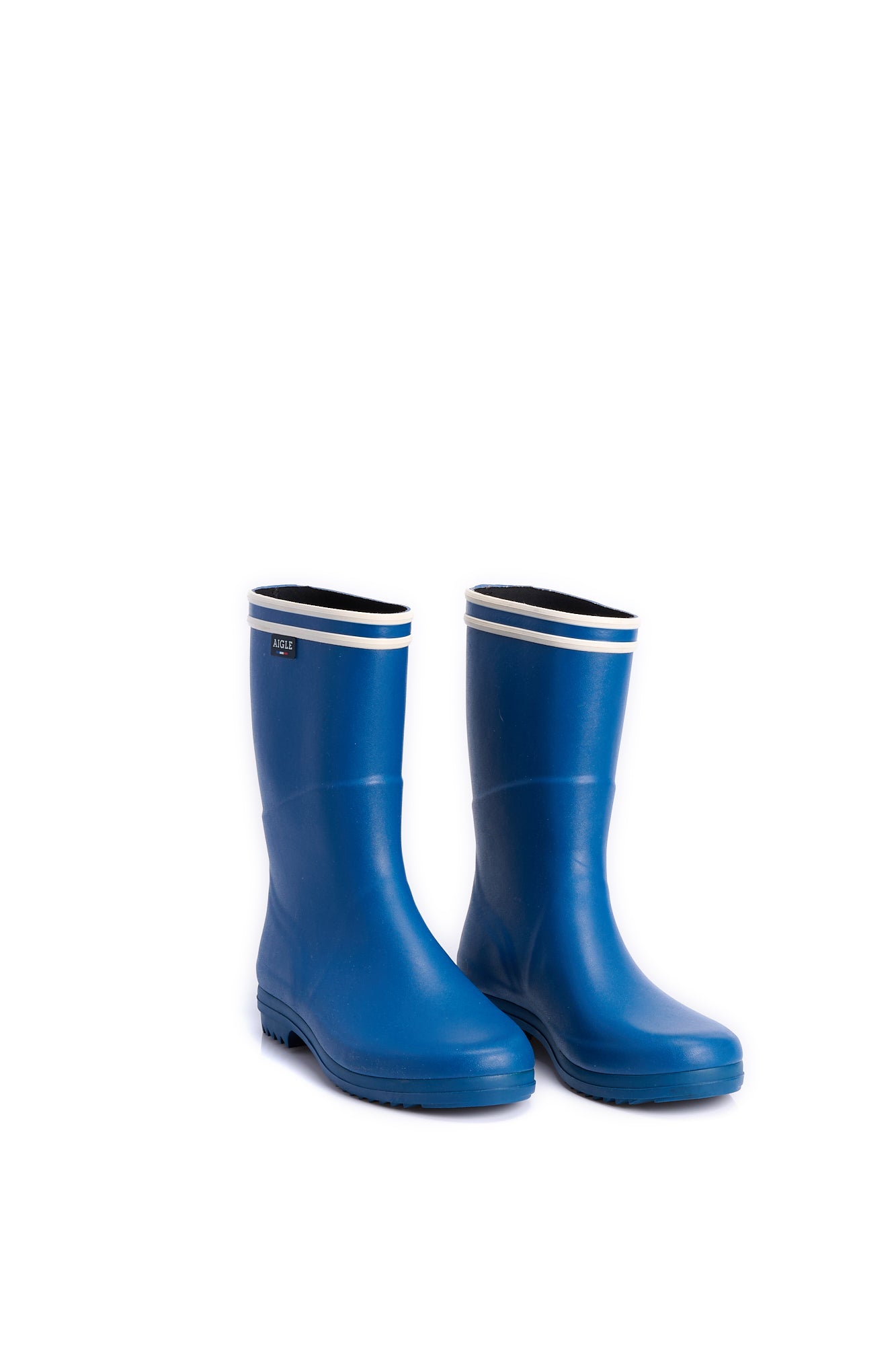 Bottes - 40 Aigle