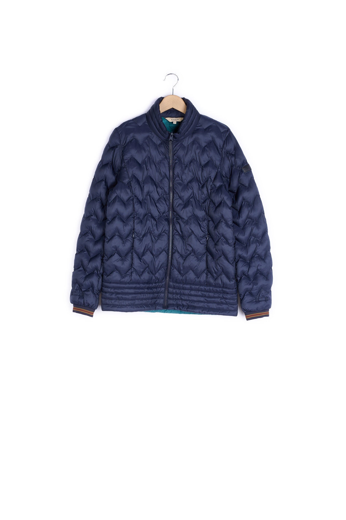 Veste - 38 Aigle