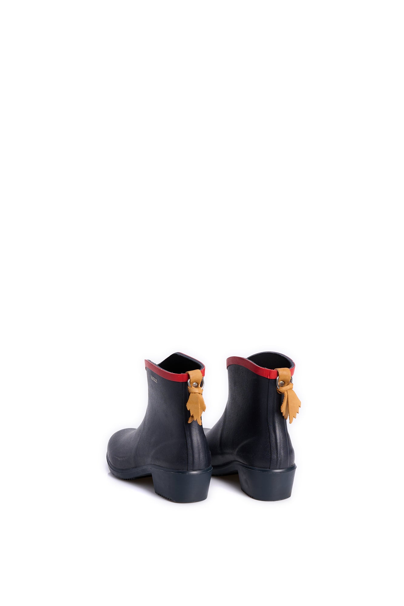 Bottes - 39 Aigle
