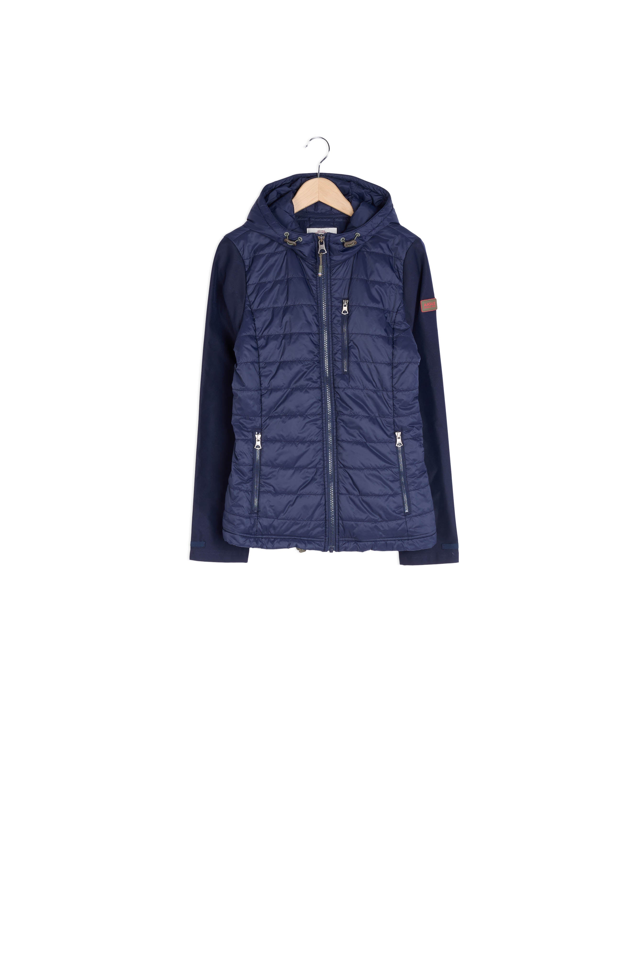 Manteau - 36 Aigle