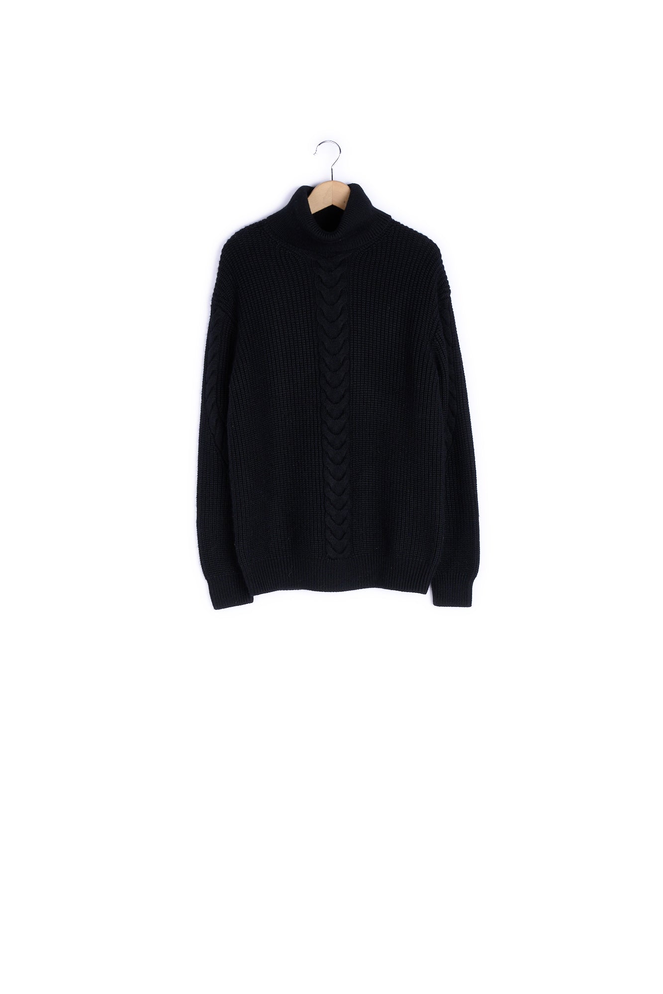 Pull - M Aigle