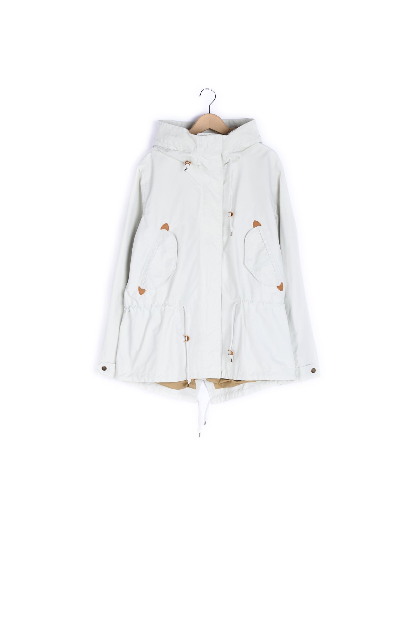 Parka  - 44 Aigle