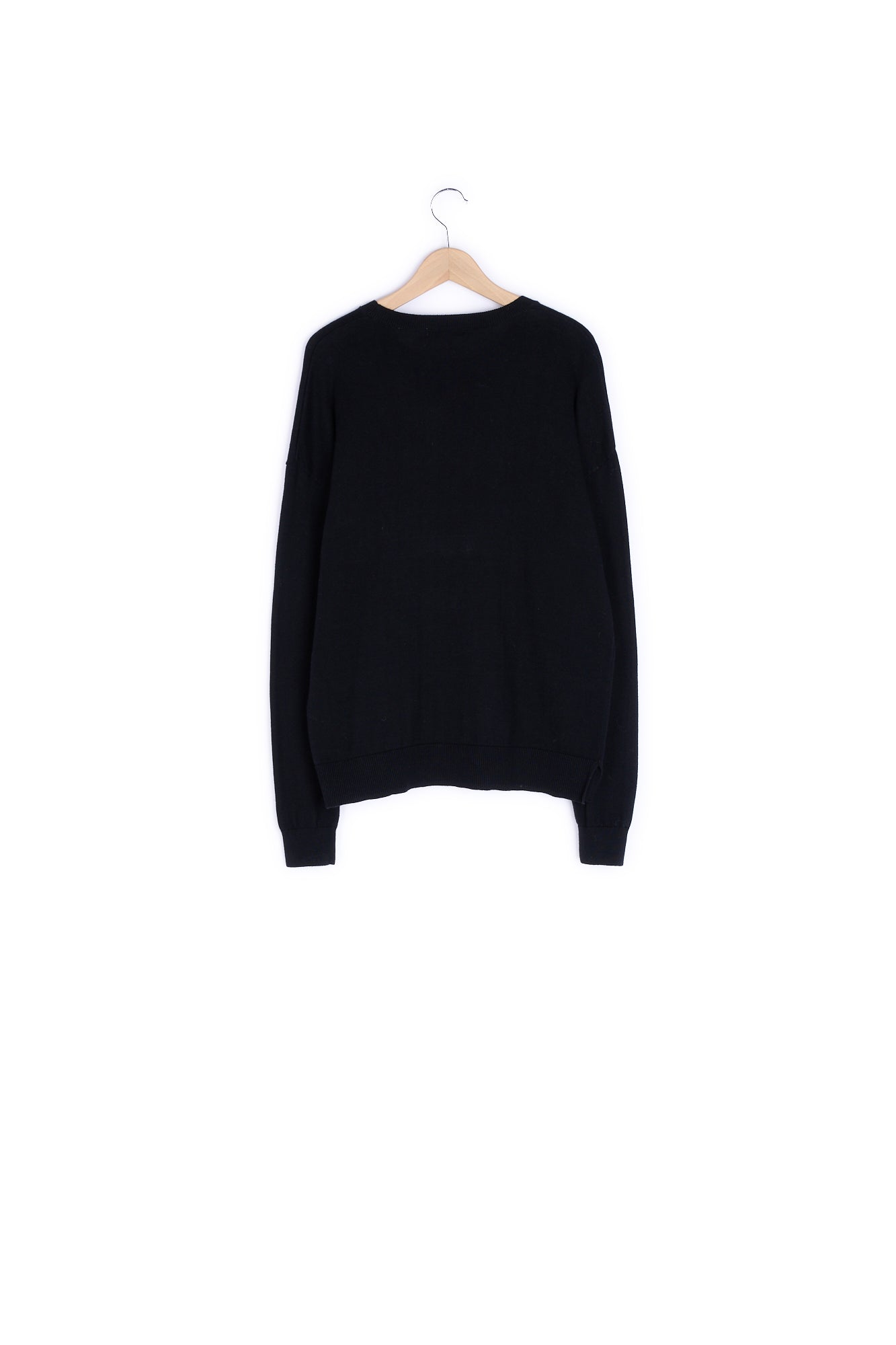 Pull- S Aigle