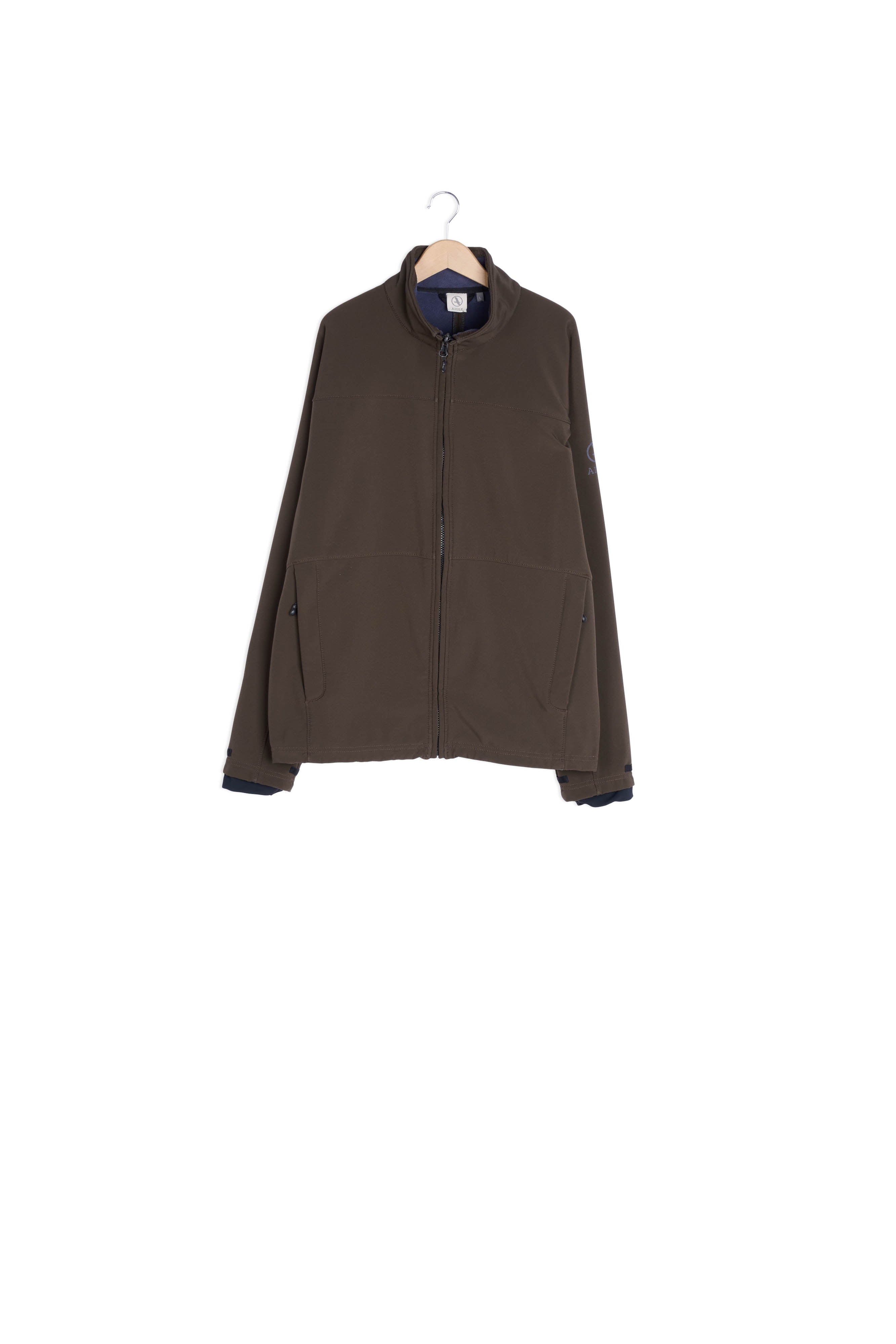 Polaire - L Aigle