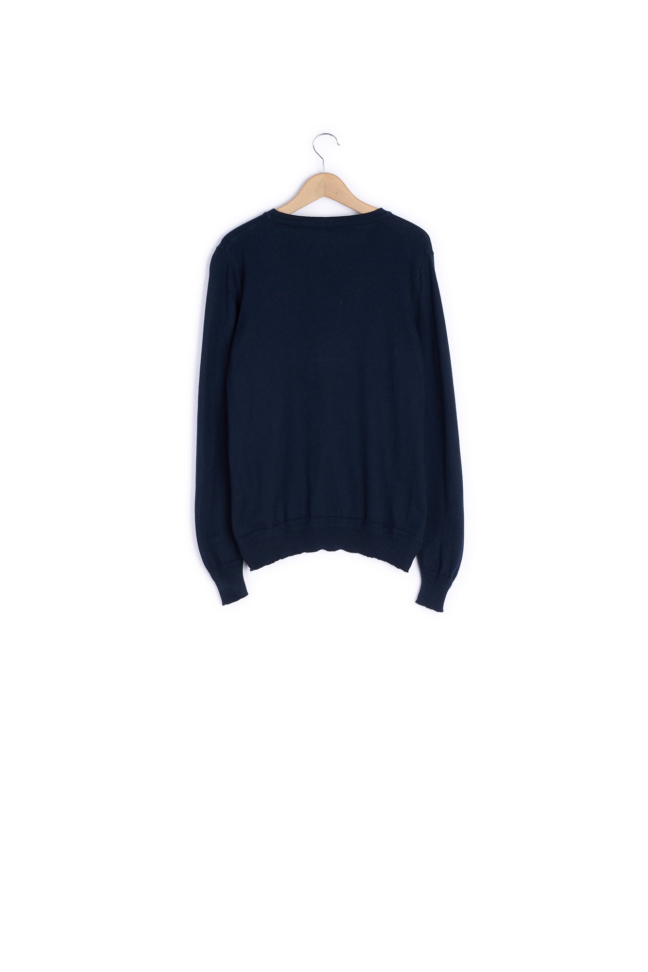 Maille - M Aigle