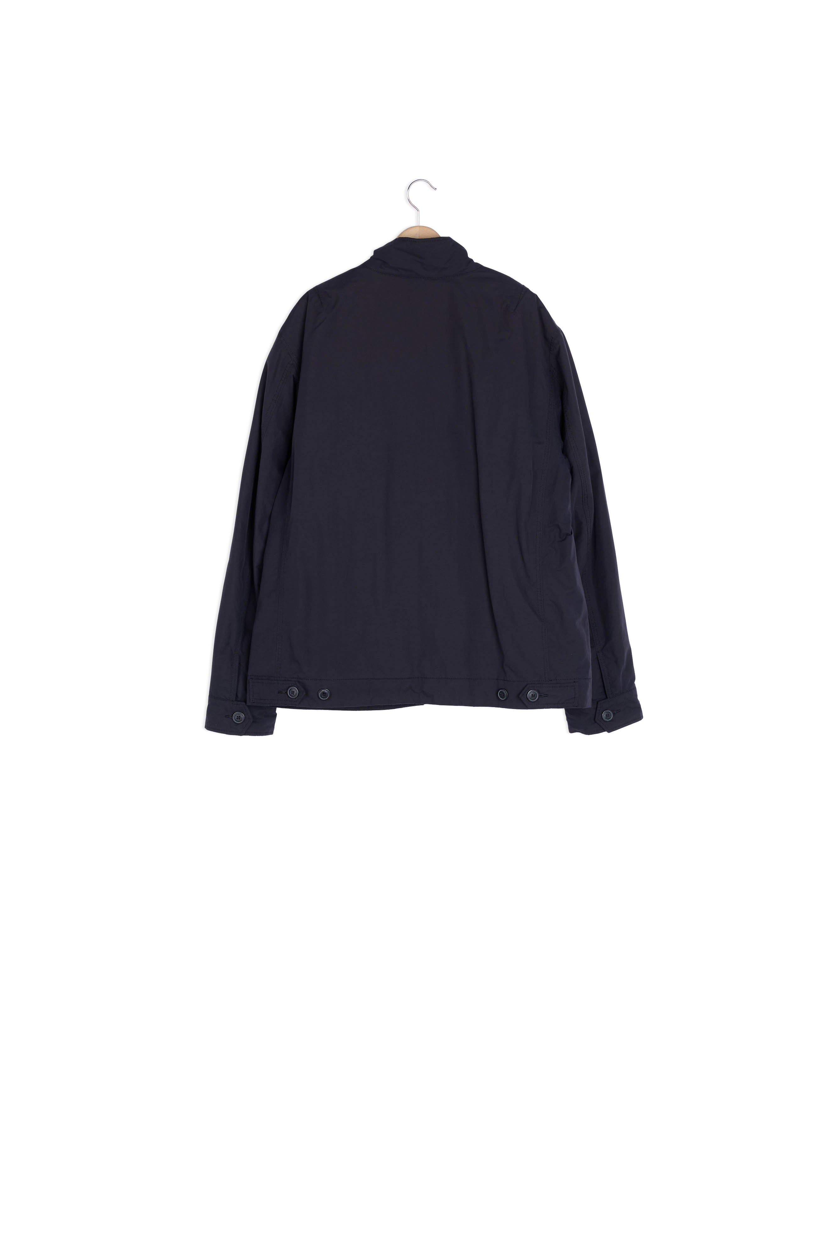 Veste  - L Aigle