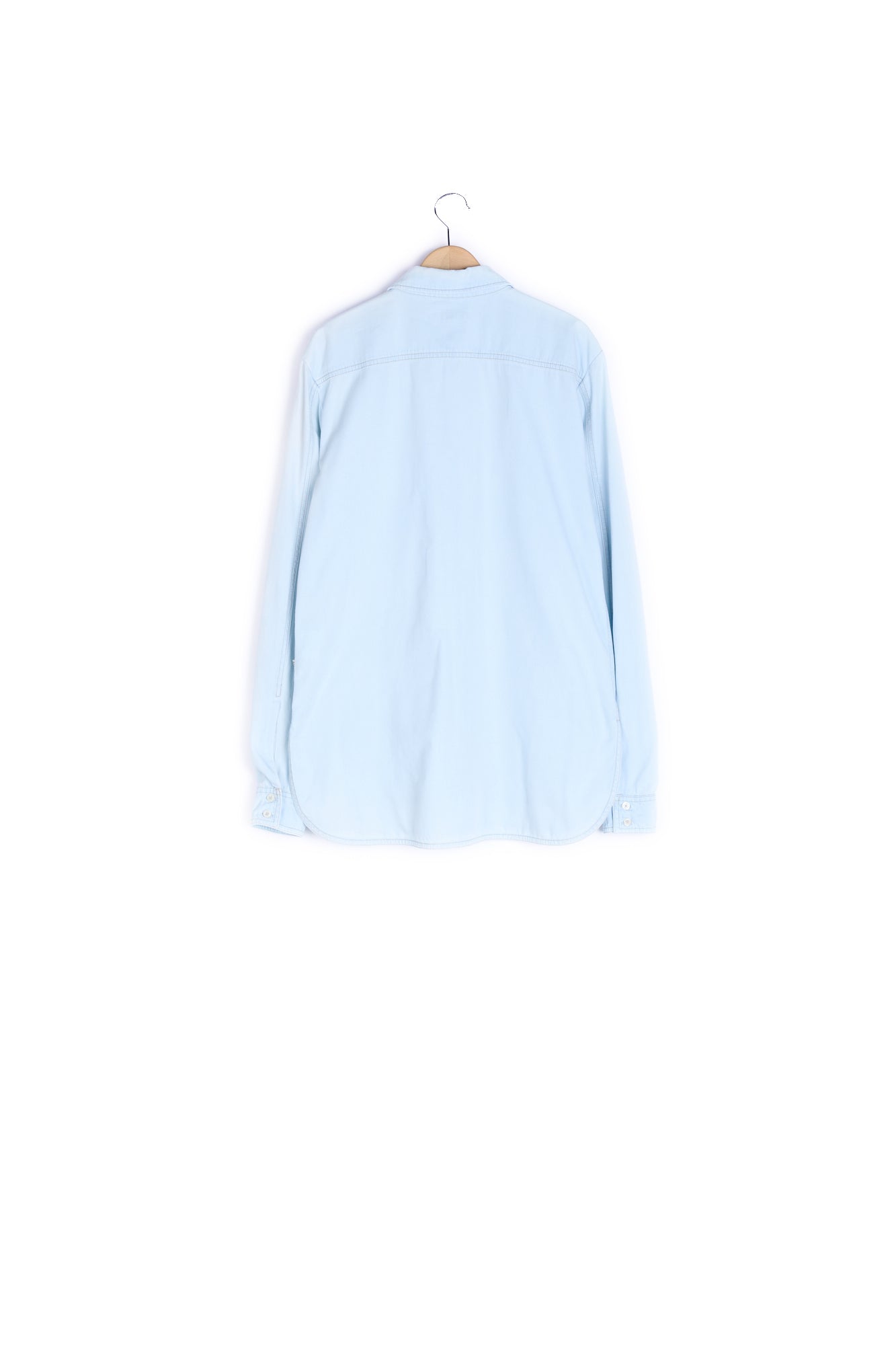 Blouse - 40 Aigle