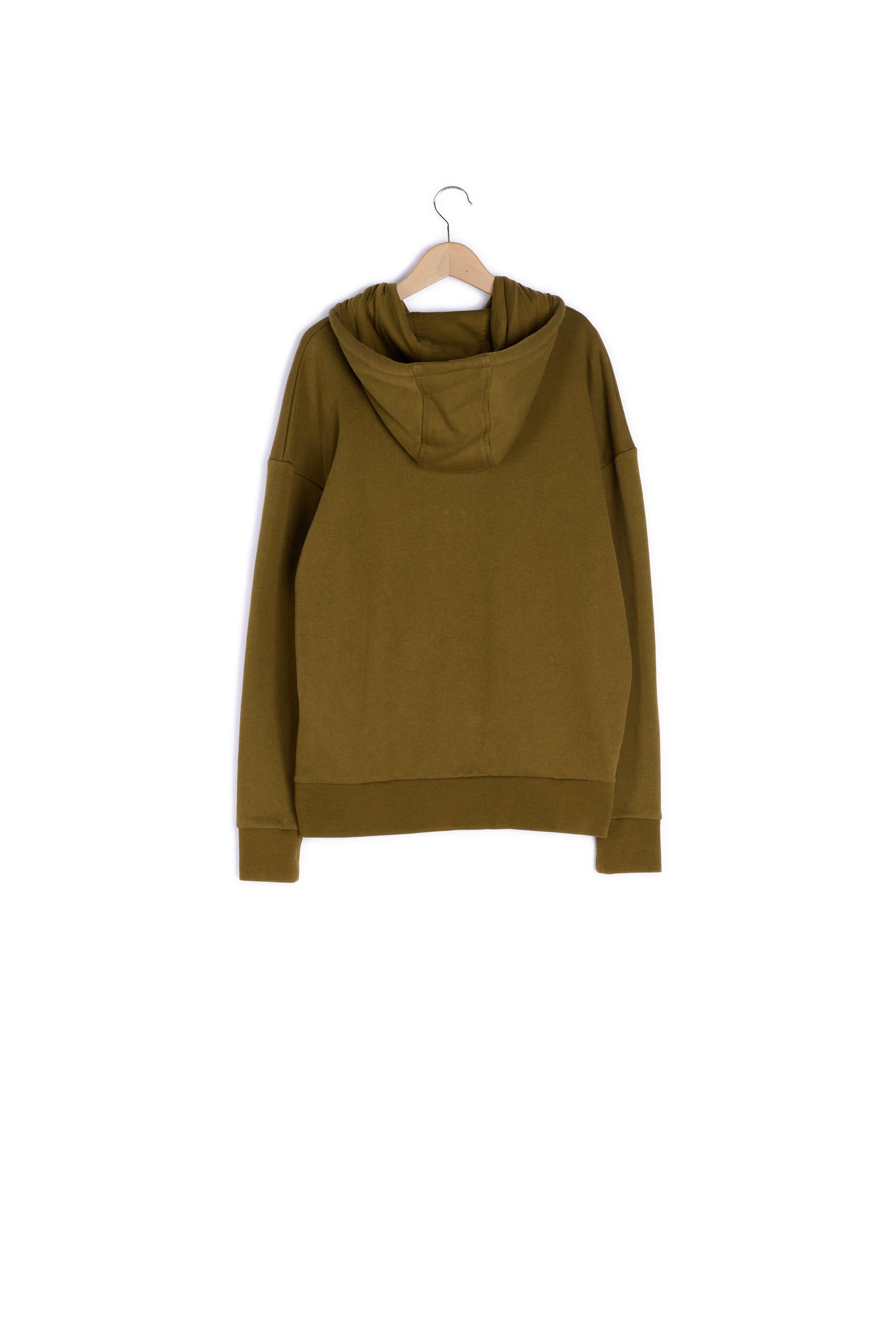 Sweat - M Aigle