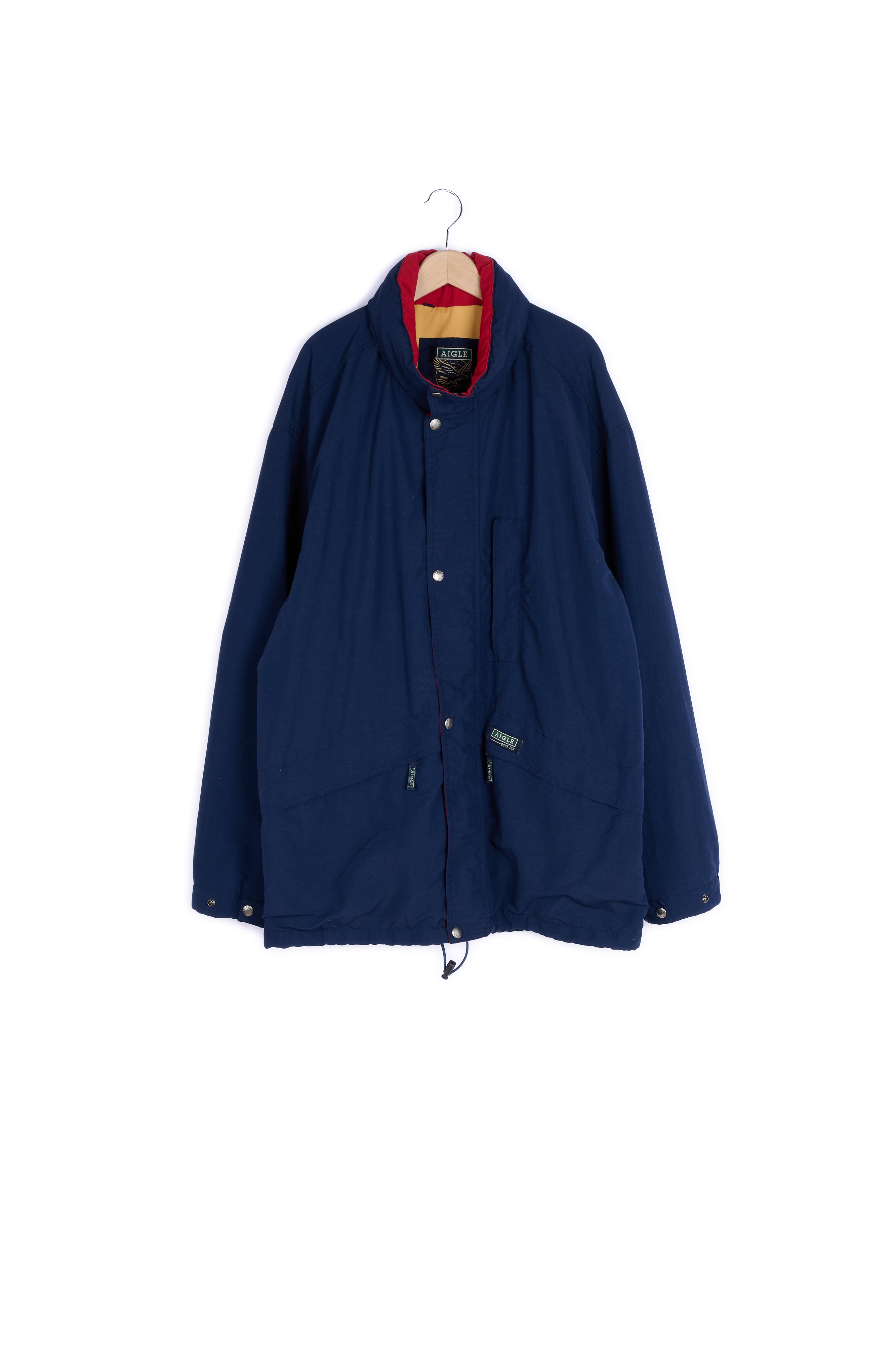 Veste - XXL Aigle