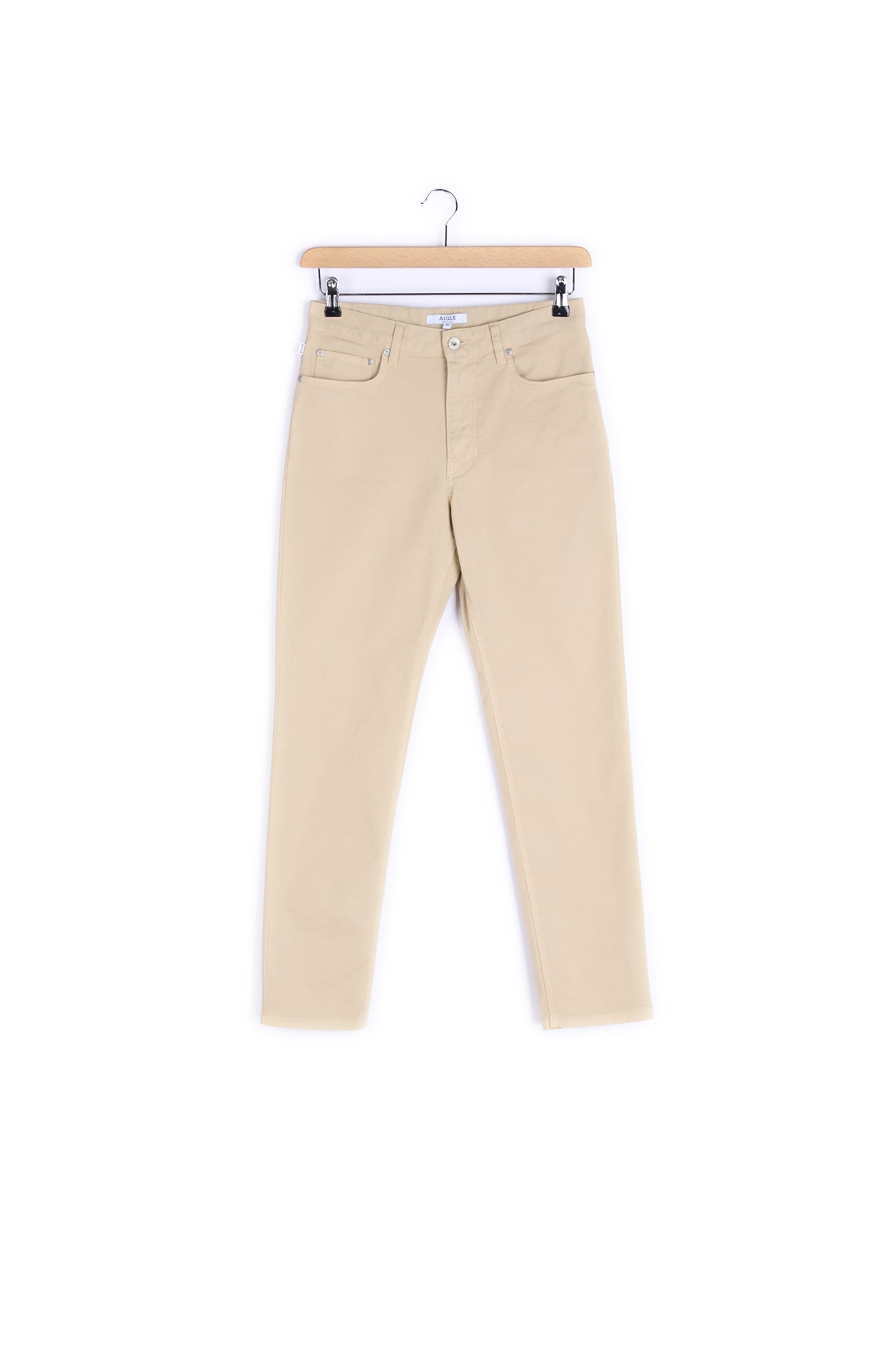 Pantalon - 38 Aigle