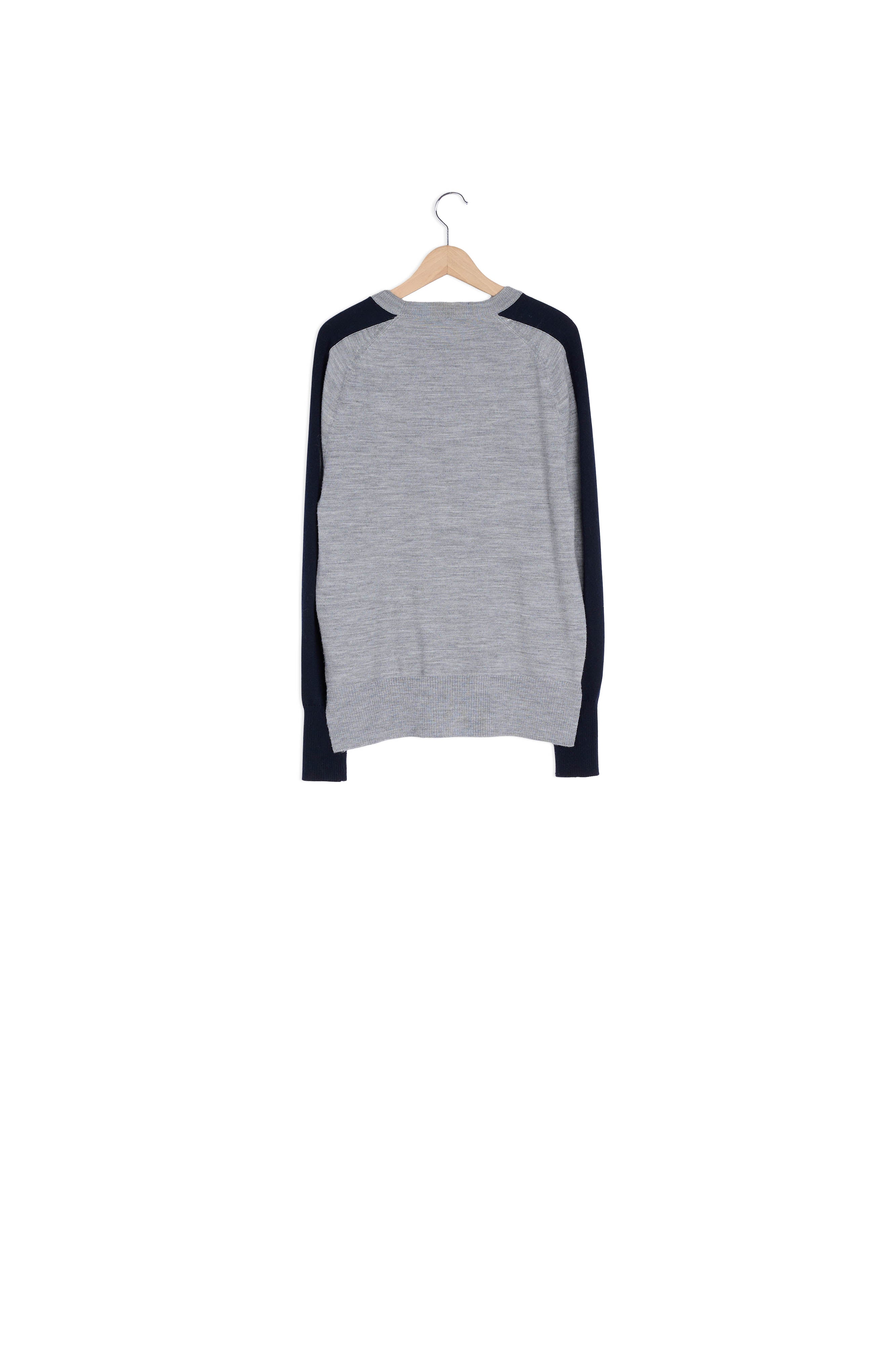 Pull - S Aigle