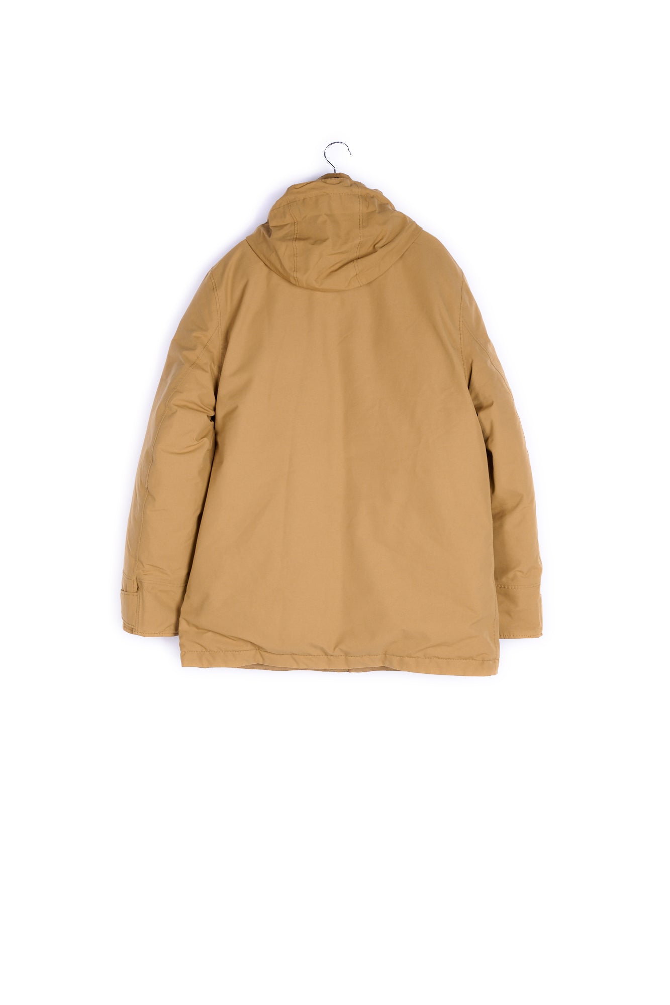 Parka Gore-Tex - L Aigle