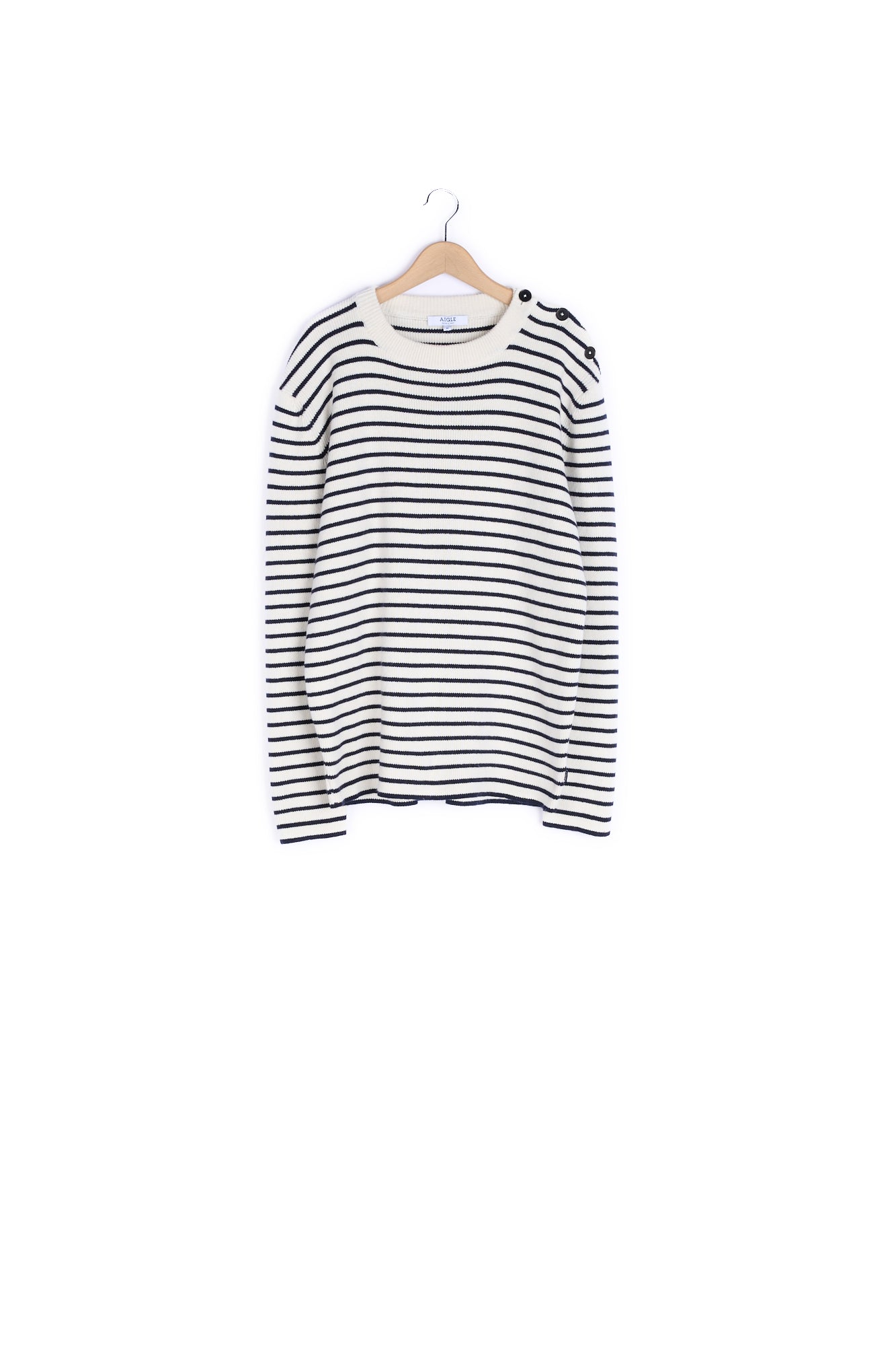 Pull - M Aigle