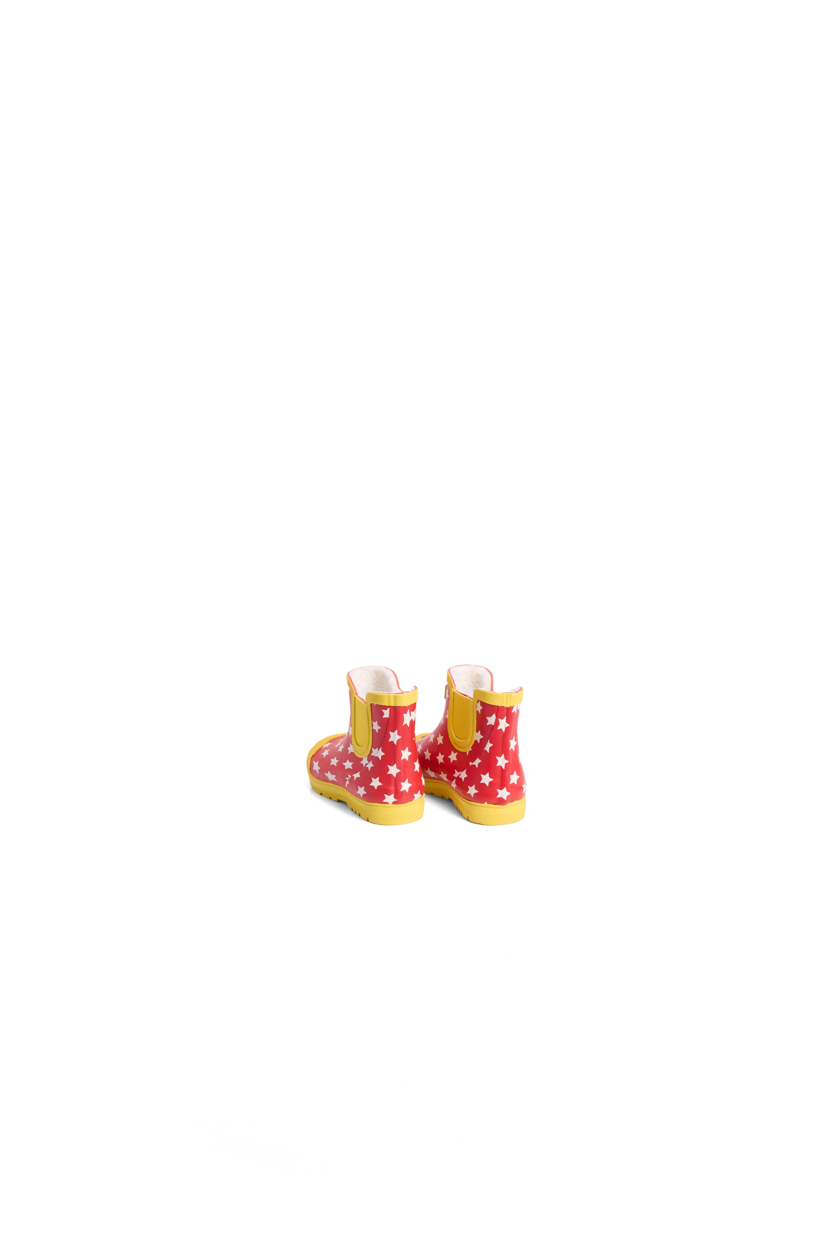 Bottillons  - 28 Aigle