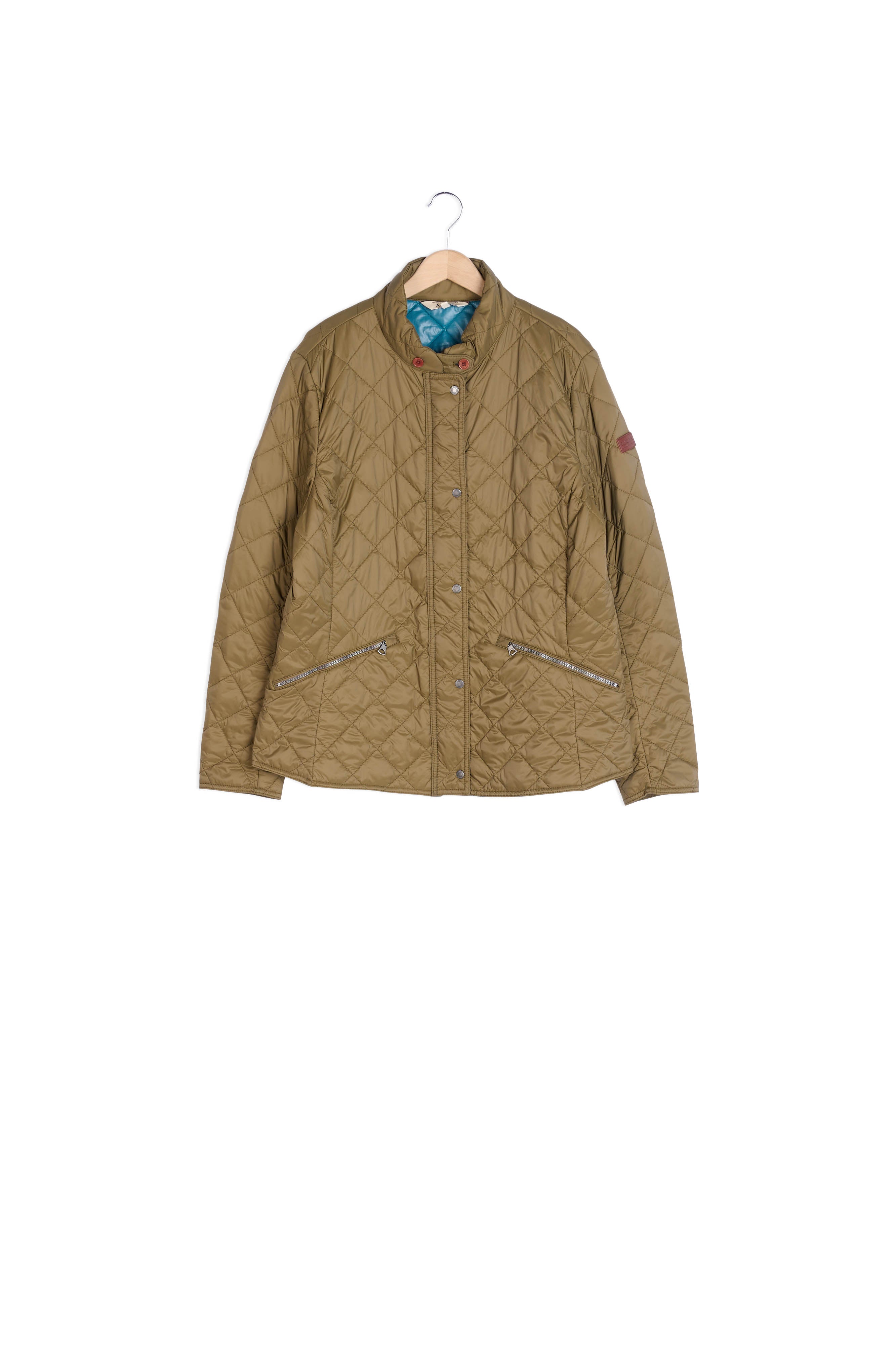 Veste - 46 Aigle