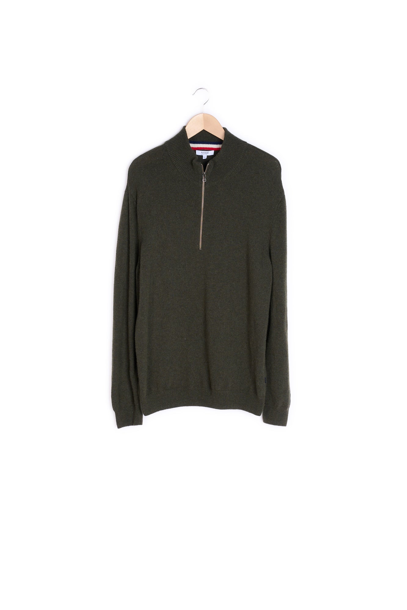 Pull - XL Aigle