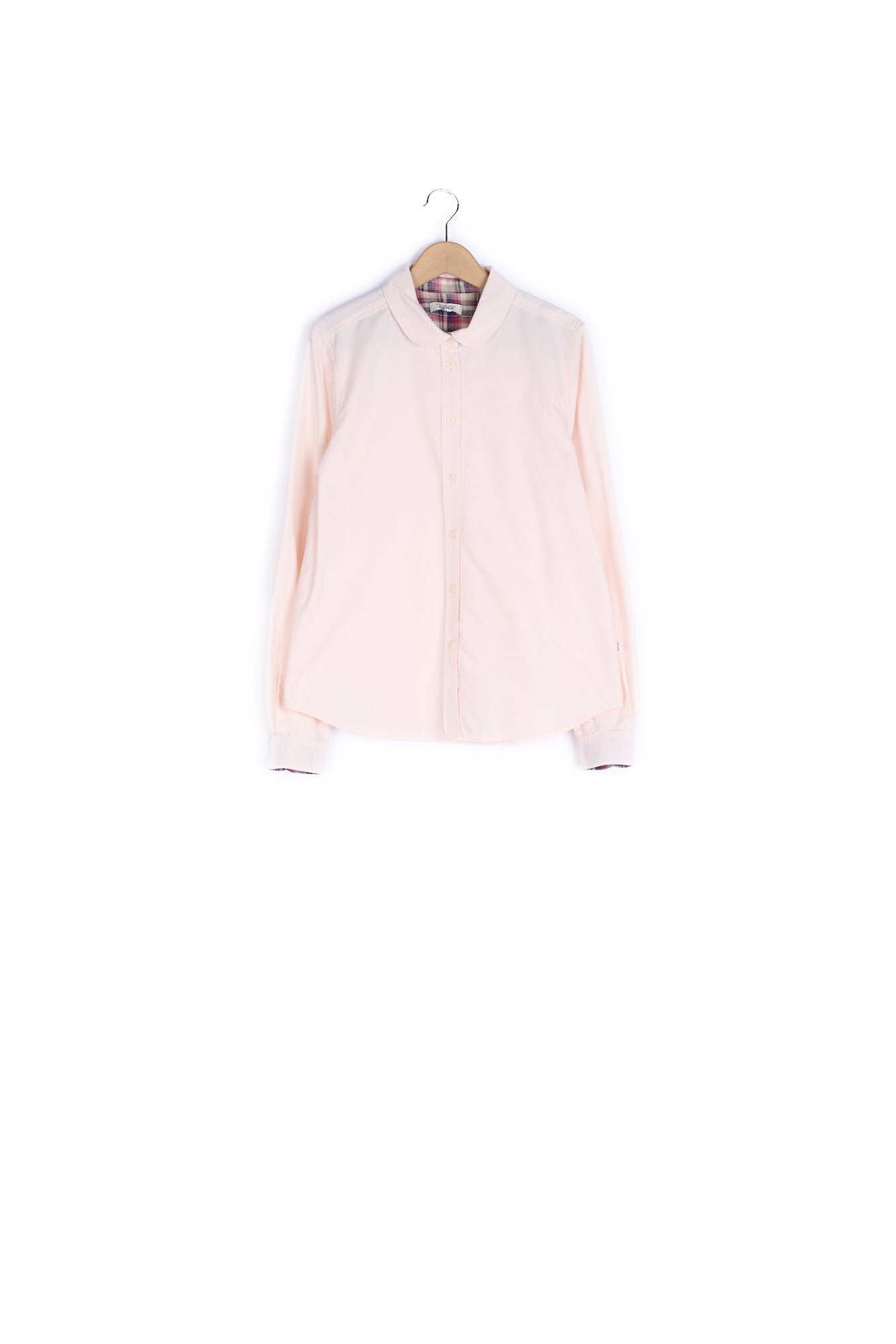 Blouse - 36 Aigle