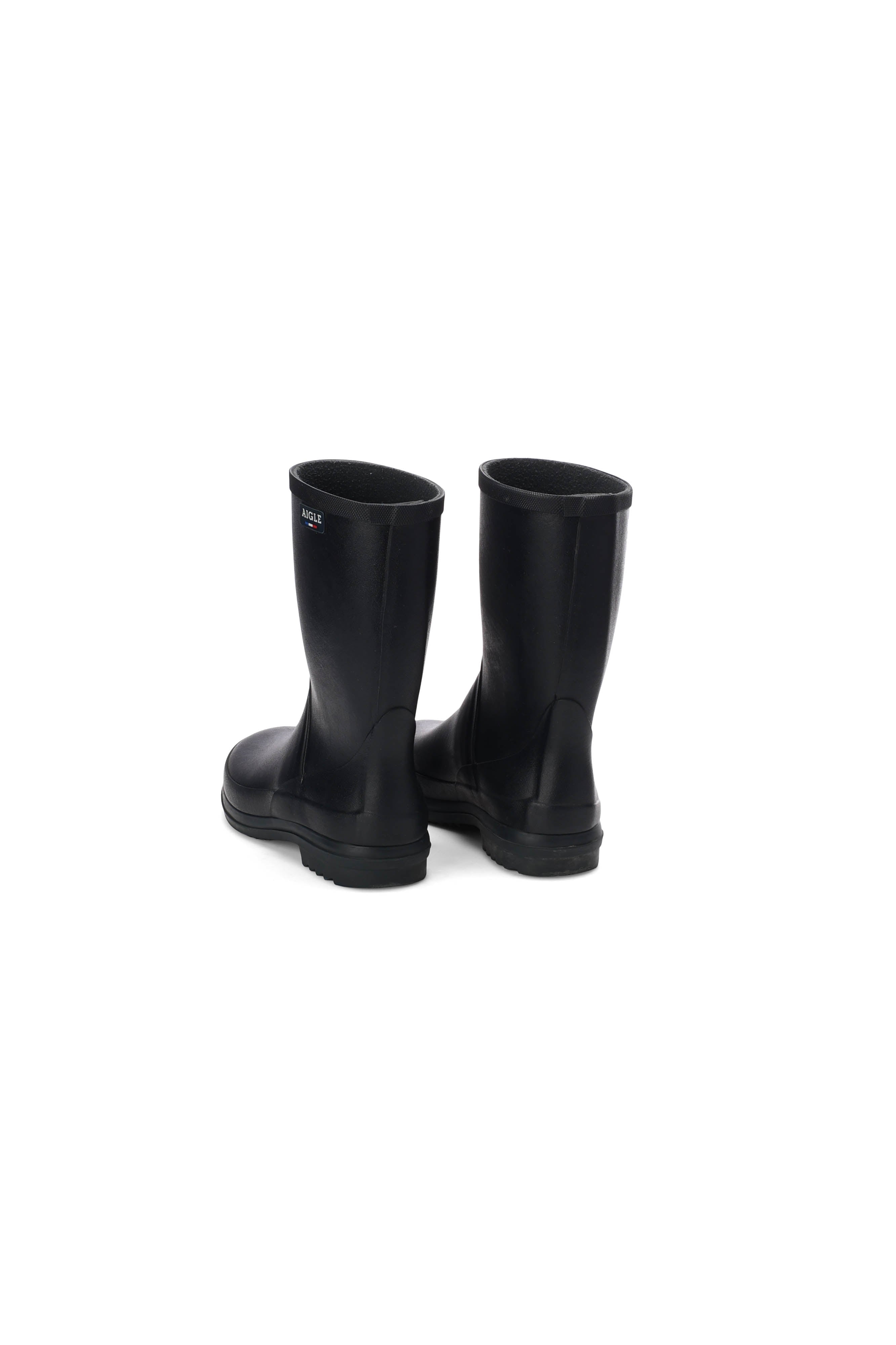 Bottes - 32 Aigle