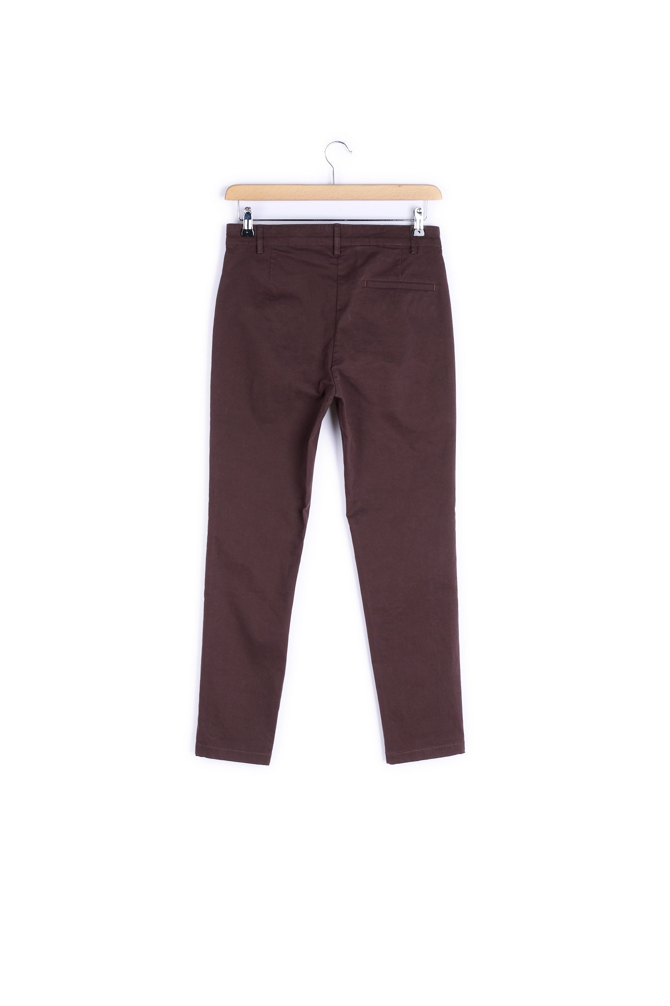 Pantalon - 38 Aigle