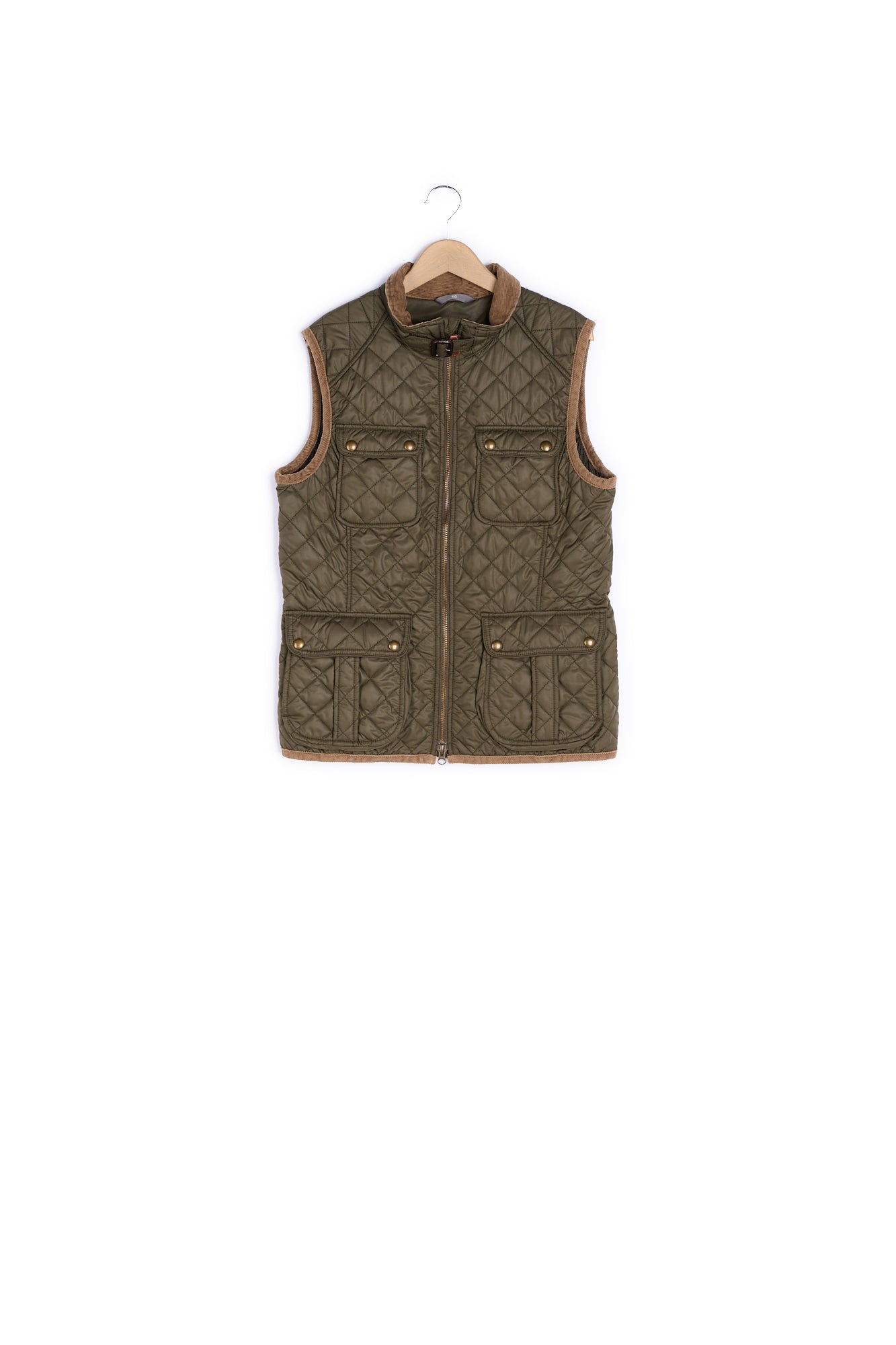 Manteau - 40 Aigle