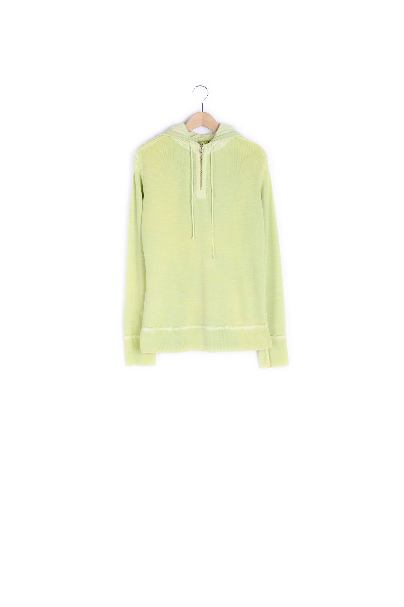 Pull - M Aigle