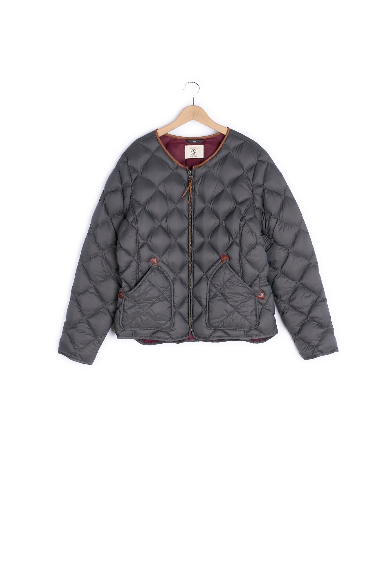Parka  - 46 Aigle