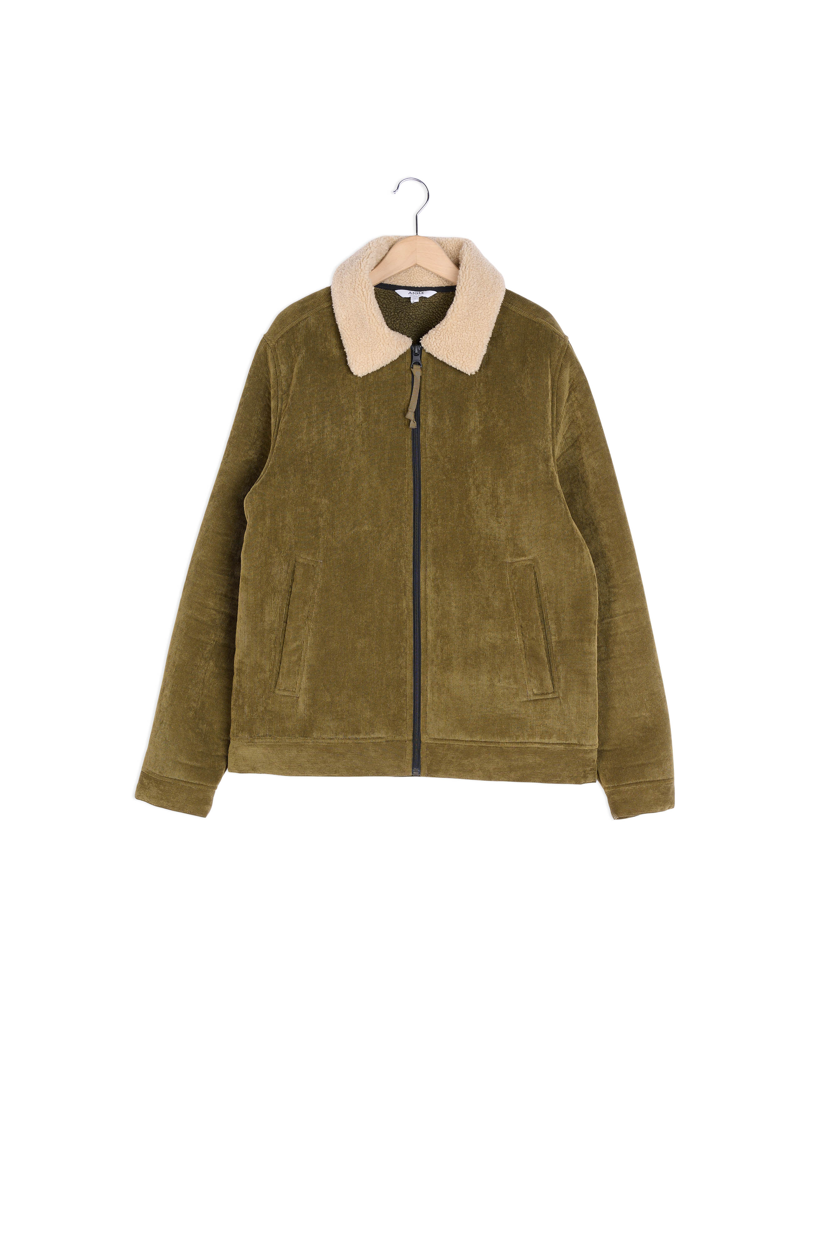 Polaire - M Aigle