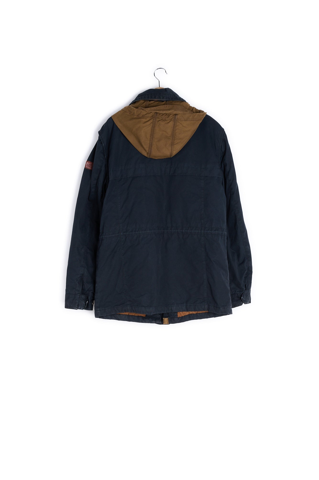 Parka  - L Aigle