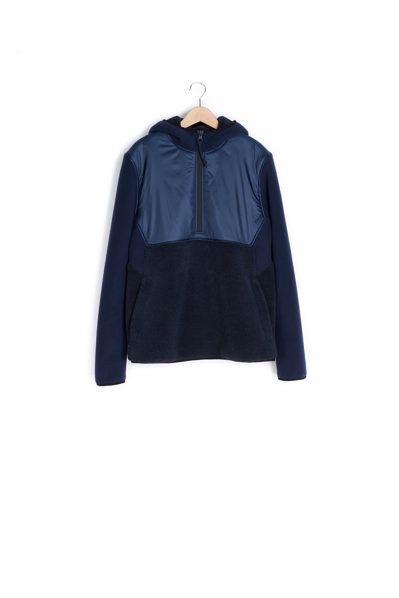 Veste Polaire - M Aigle
