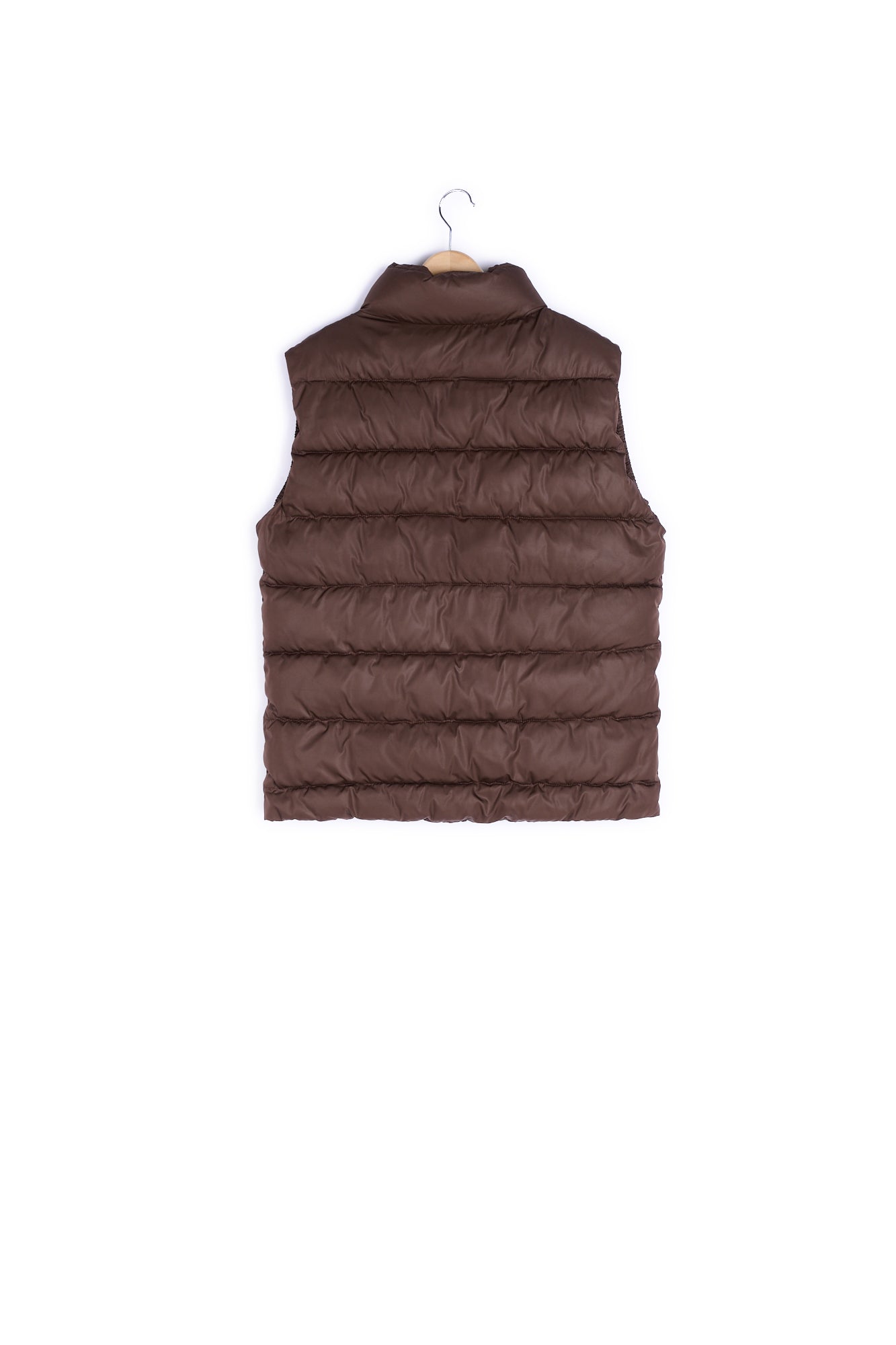 Veste sans manches - L Aigle