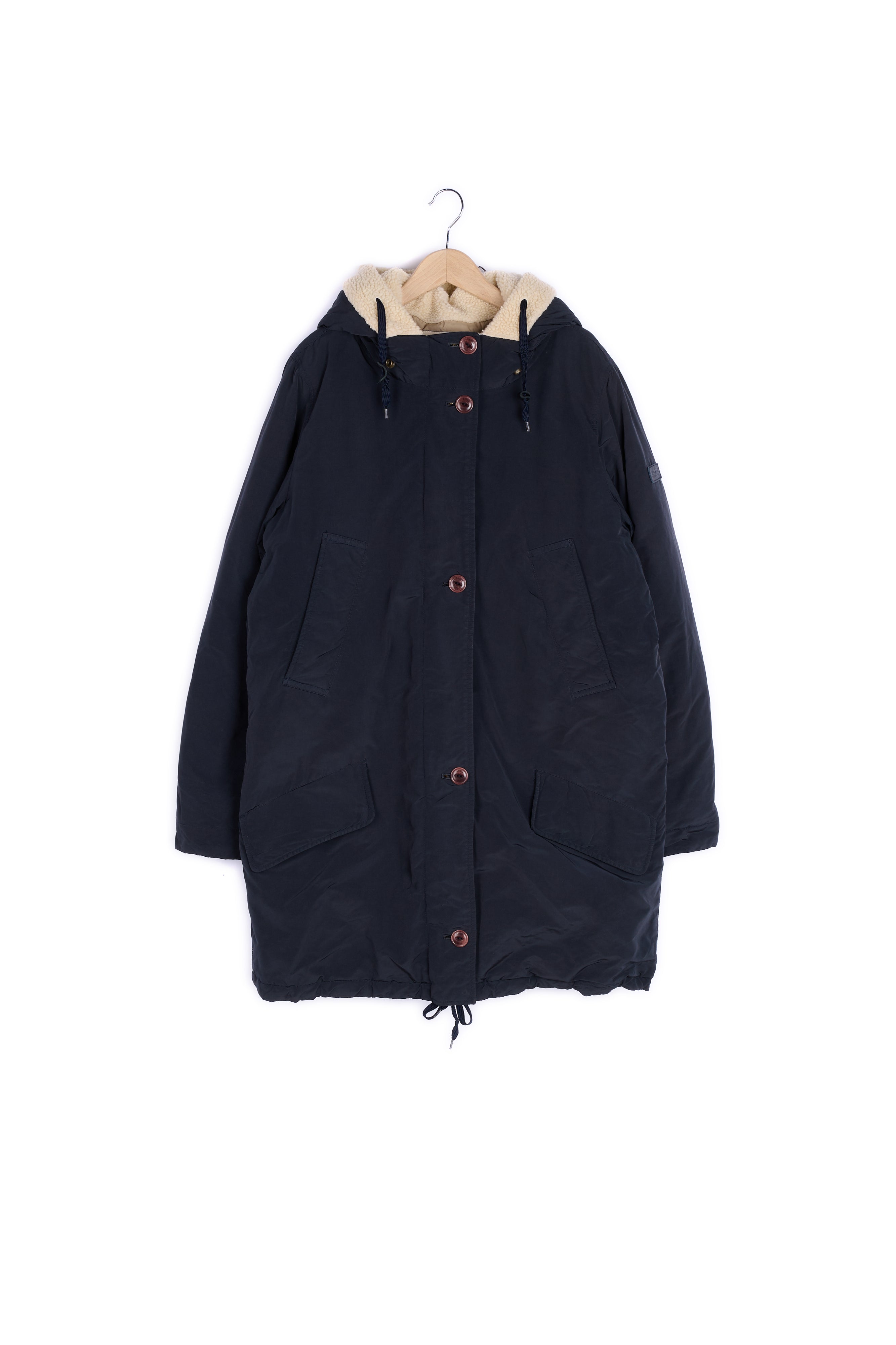 Manteau - 44 Aigle